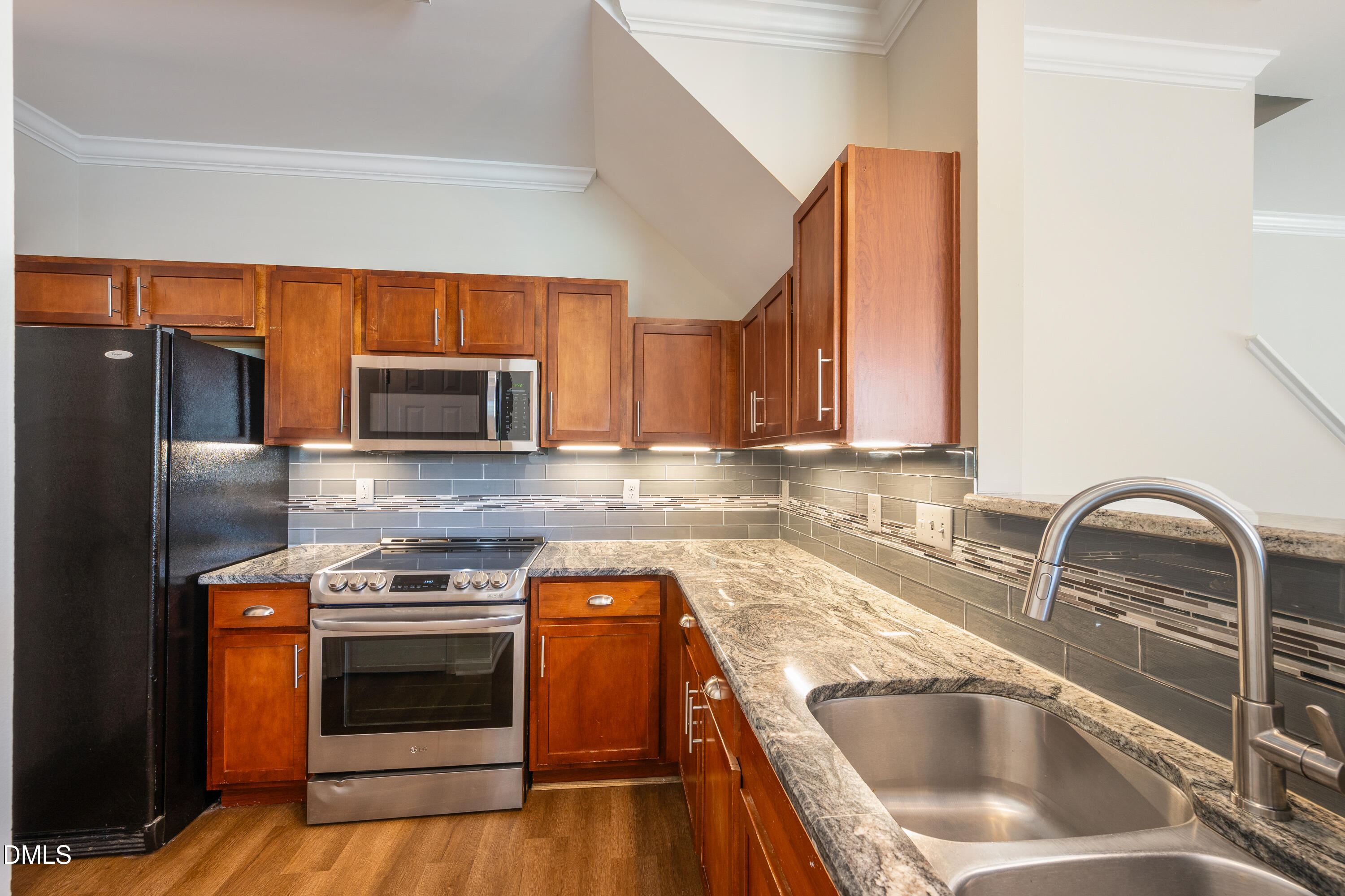 1111 Hadel Place