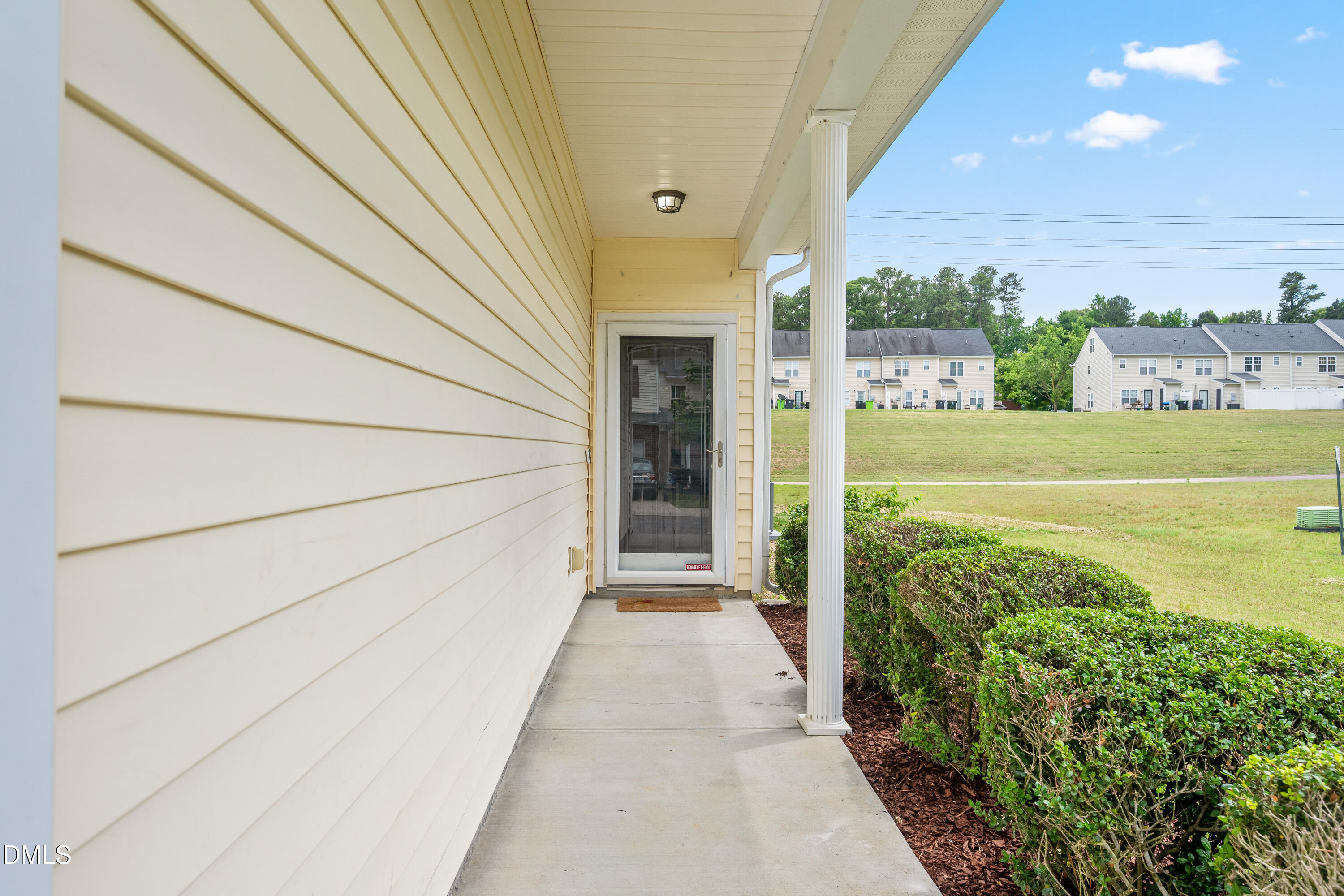 1111 Hadel Place