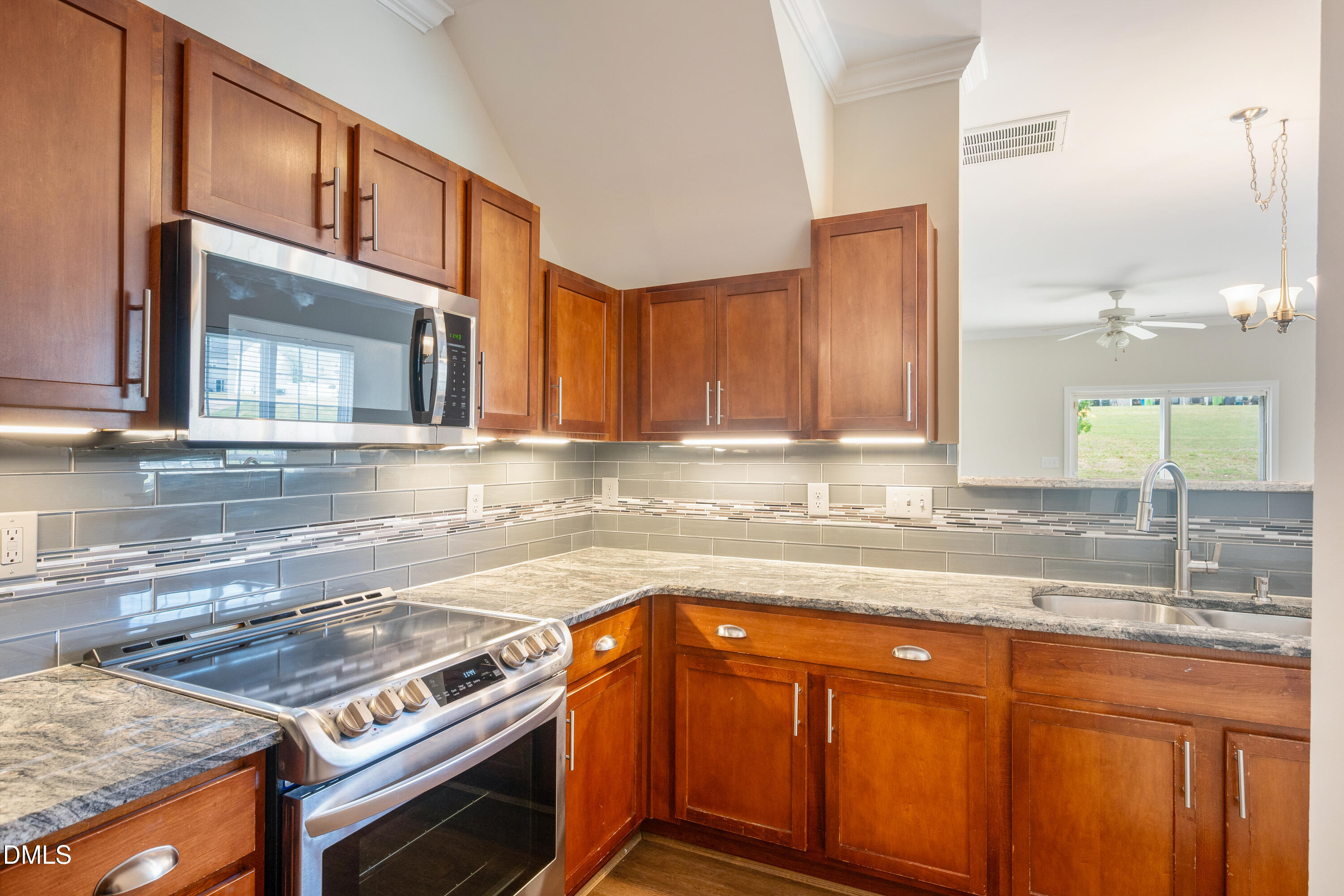 1111 Hadel Place