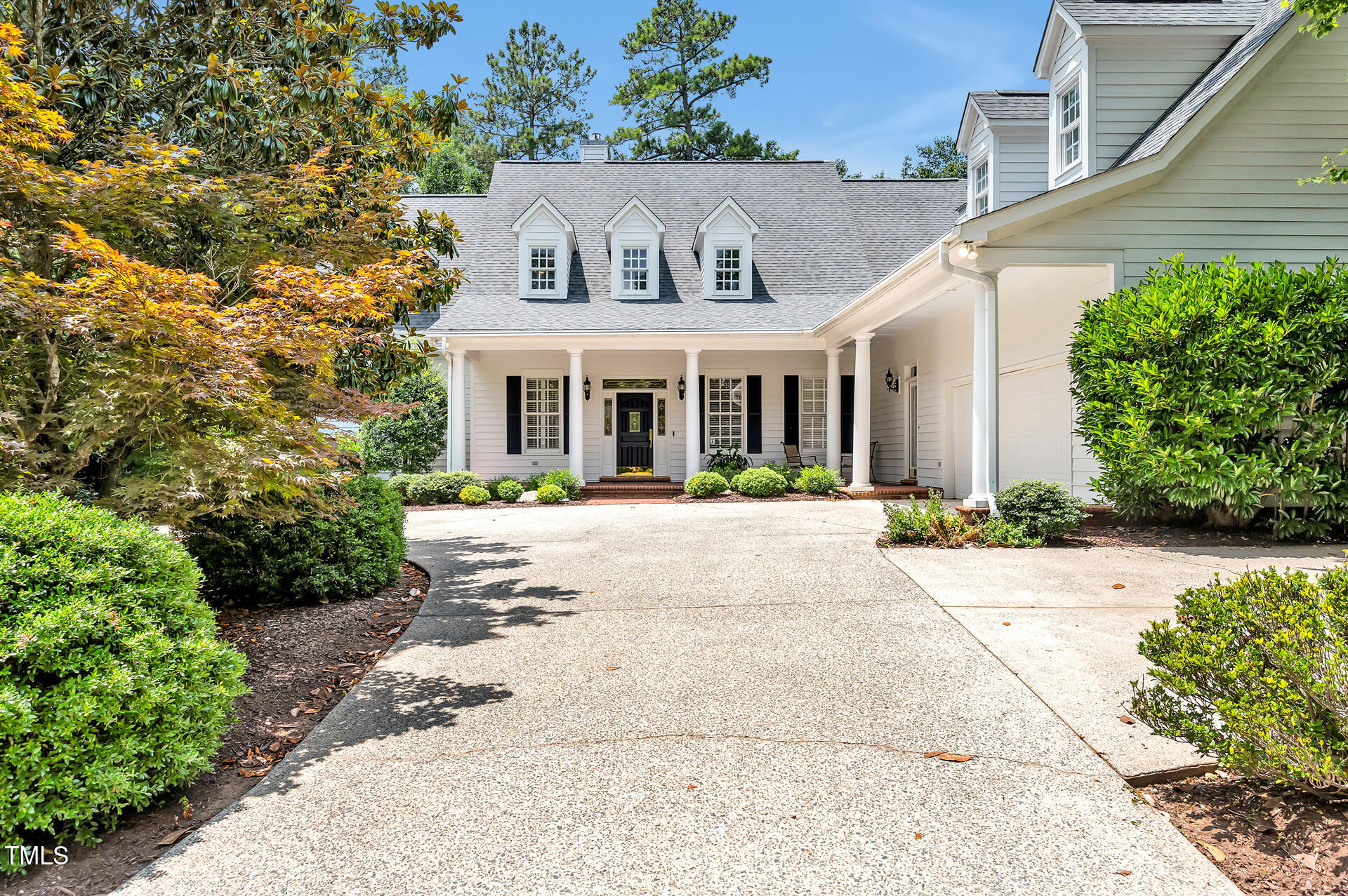 100 Sundance Place