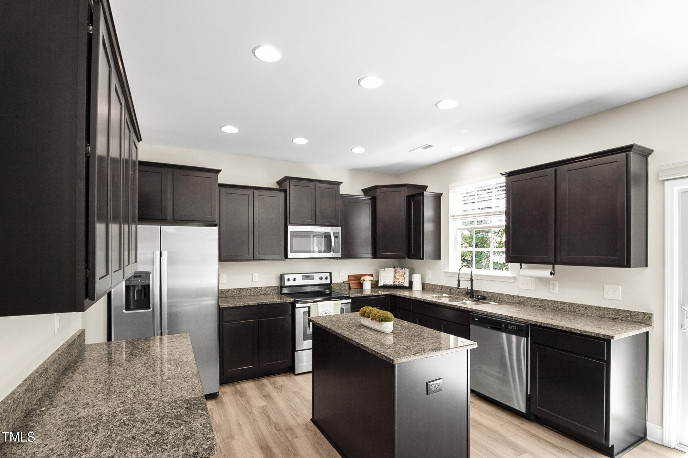 118 Hemlock Green Lane