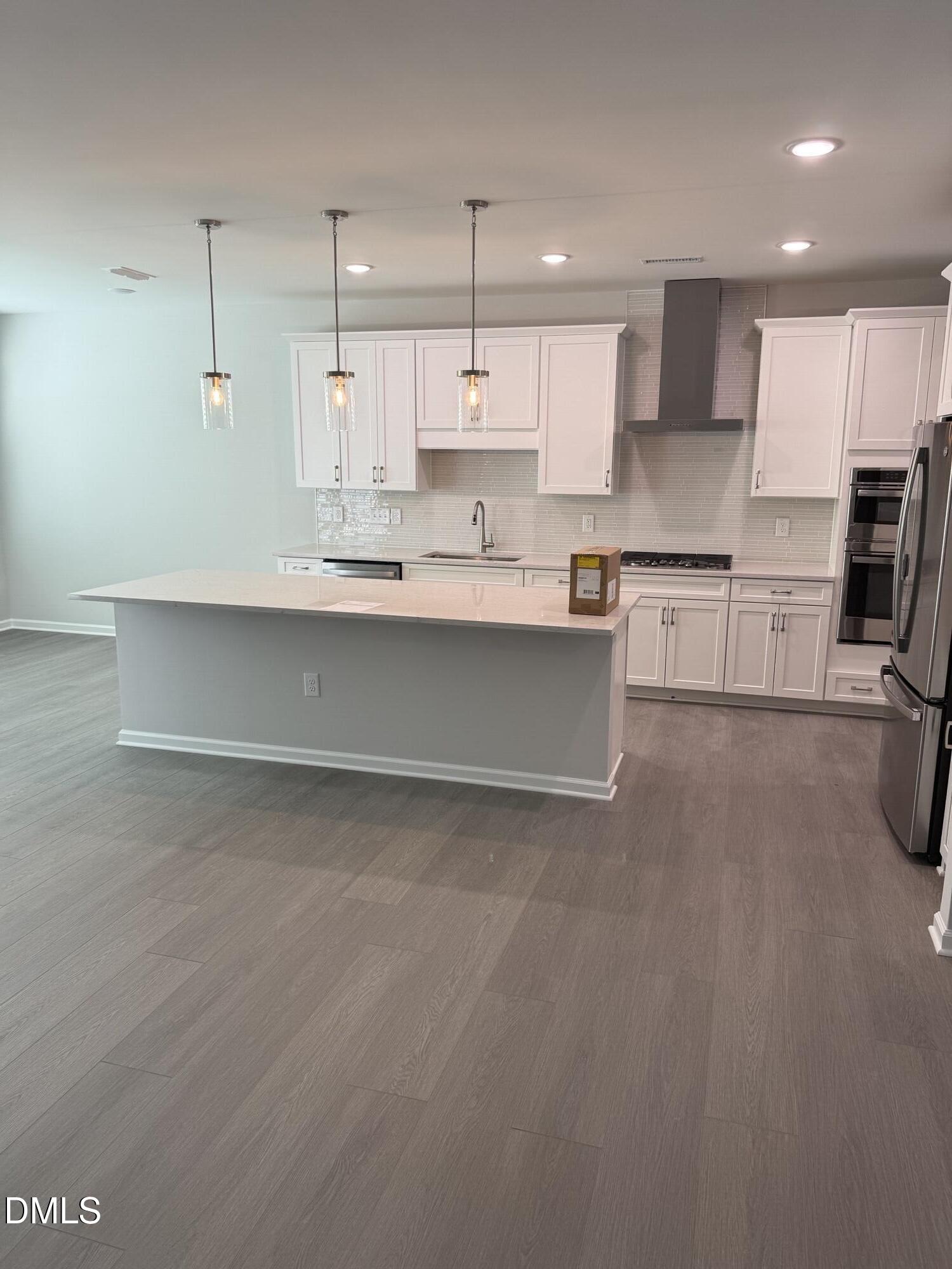 3165 Mission Olive Place 308