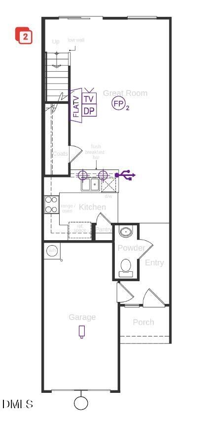 10512 Brookside Reserve Road