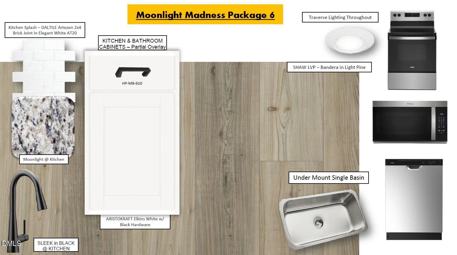 10512 Brookside Reserve Road