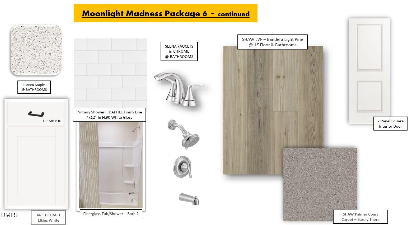 10512 Brookside Reserve Road