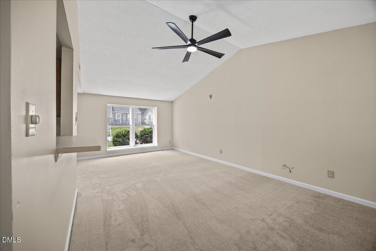 1621 River Knoll Drive