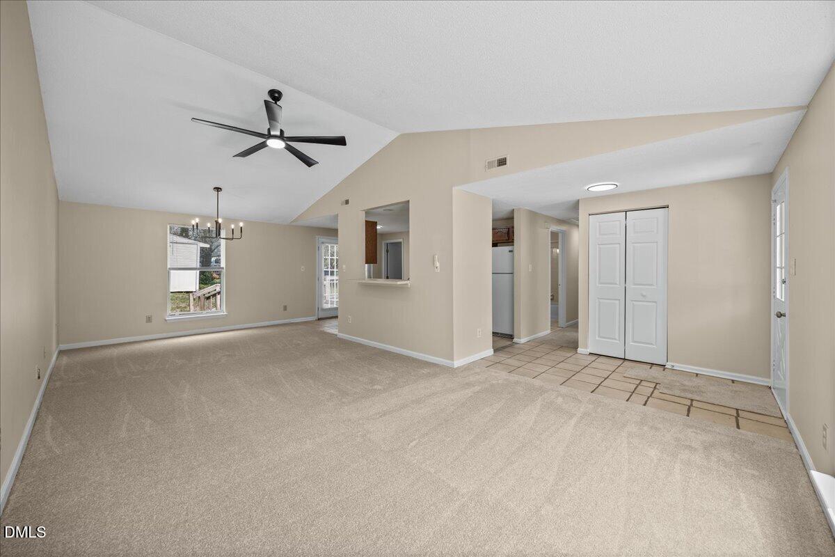 1621 River Knoll Drive