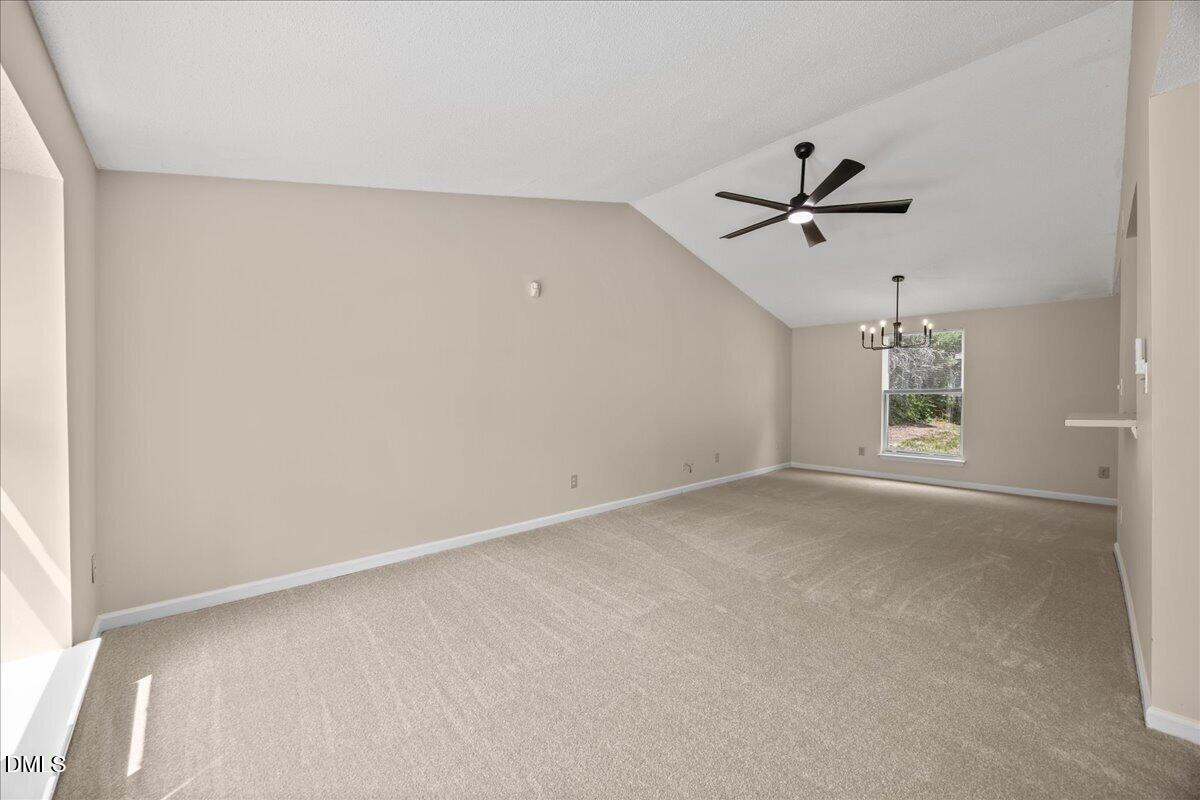 1621 River Knoll Drive
