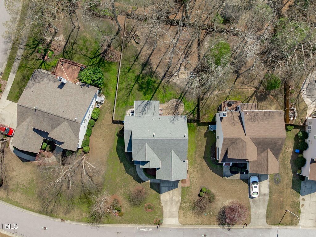 listing image 47