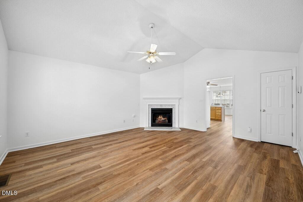 8600 Wild Wood Forest Drive