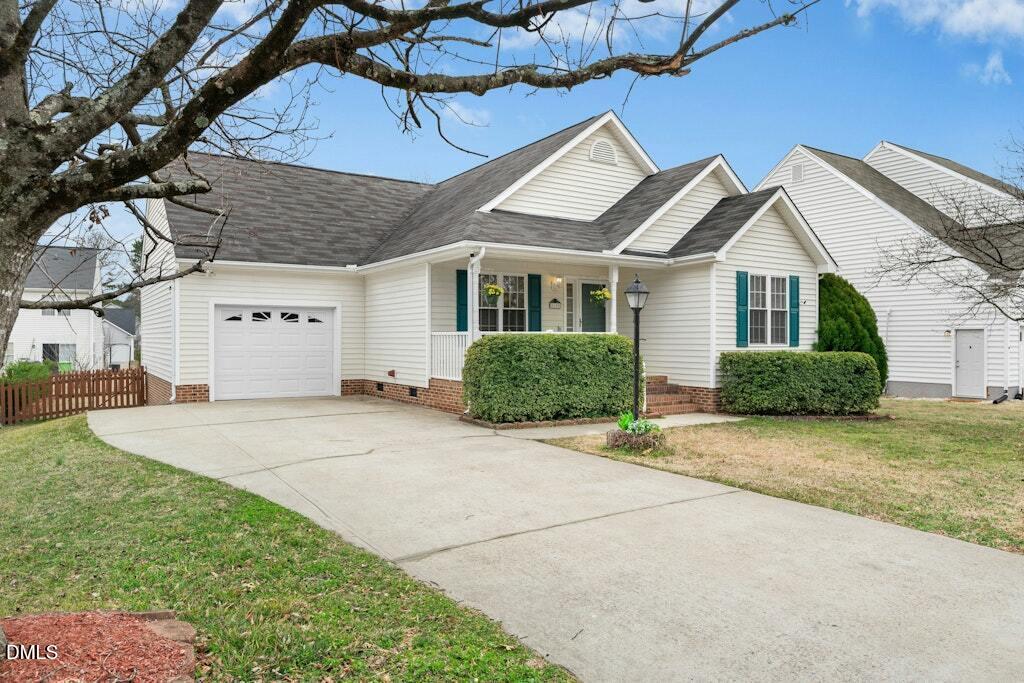 8600 Wild Wood Forest Drive