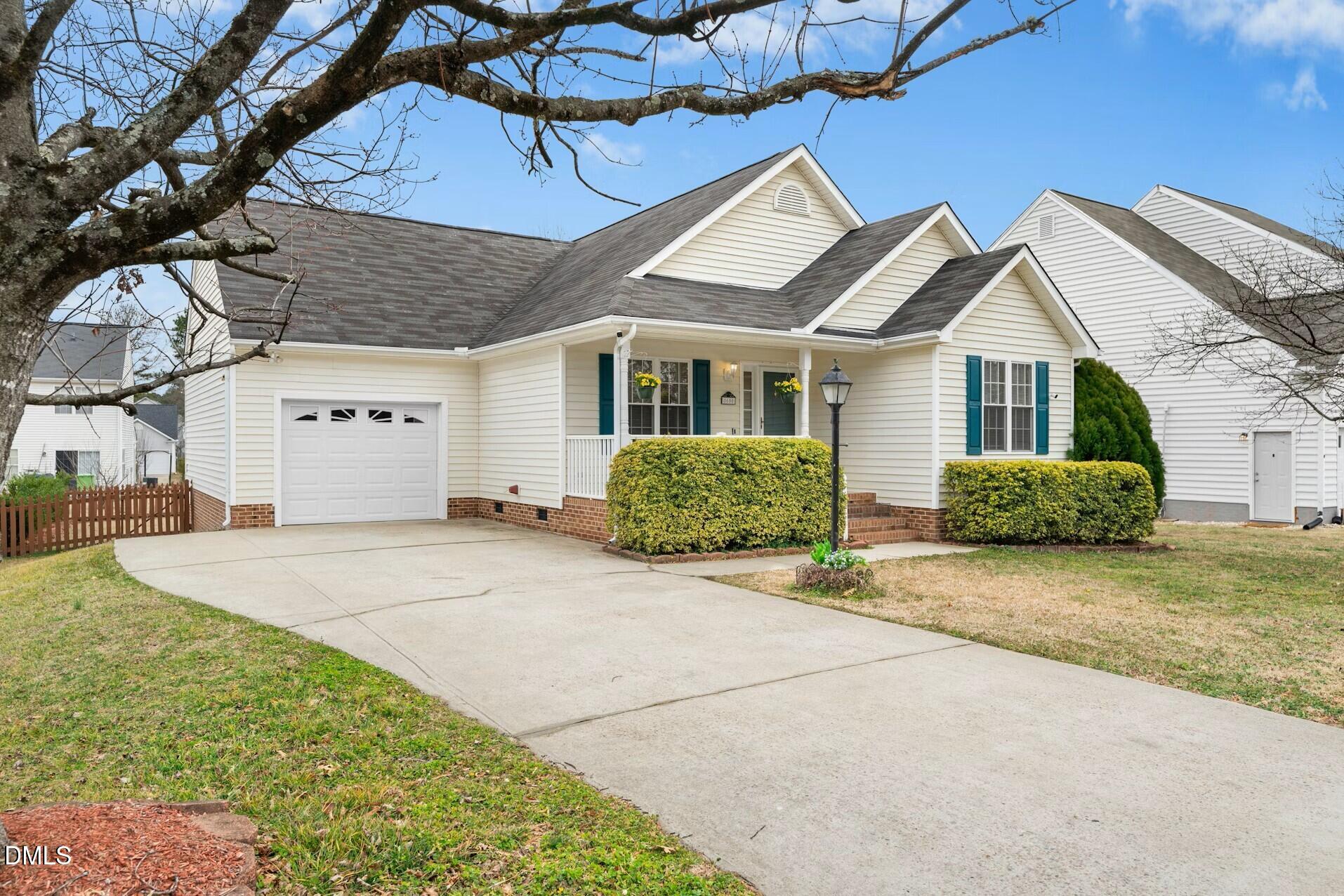 8600 Wild Wood Forest Drive