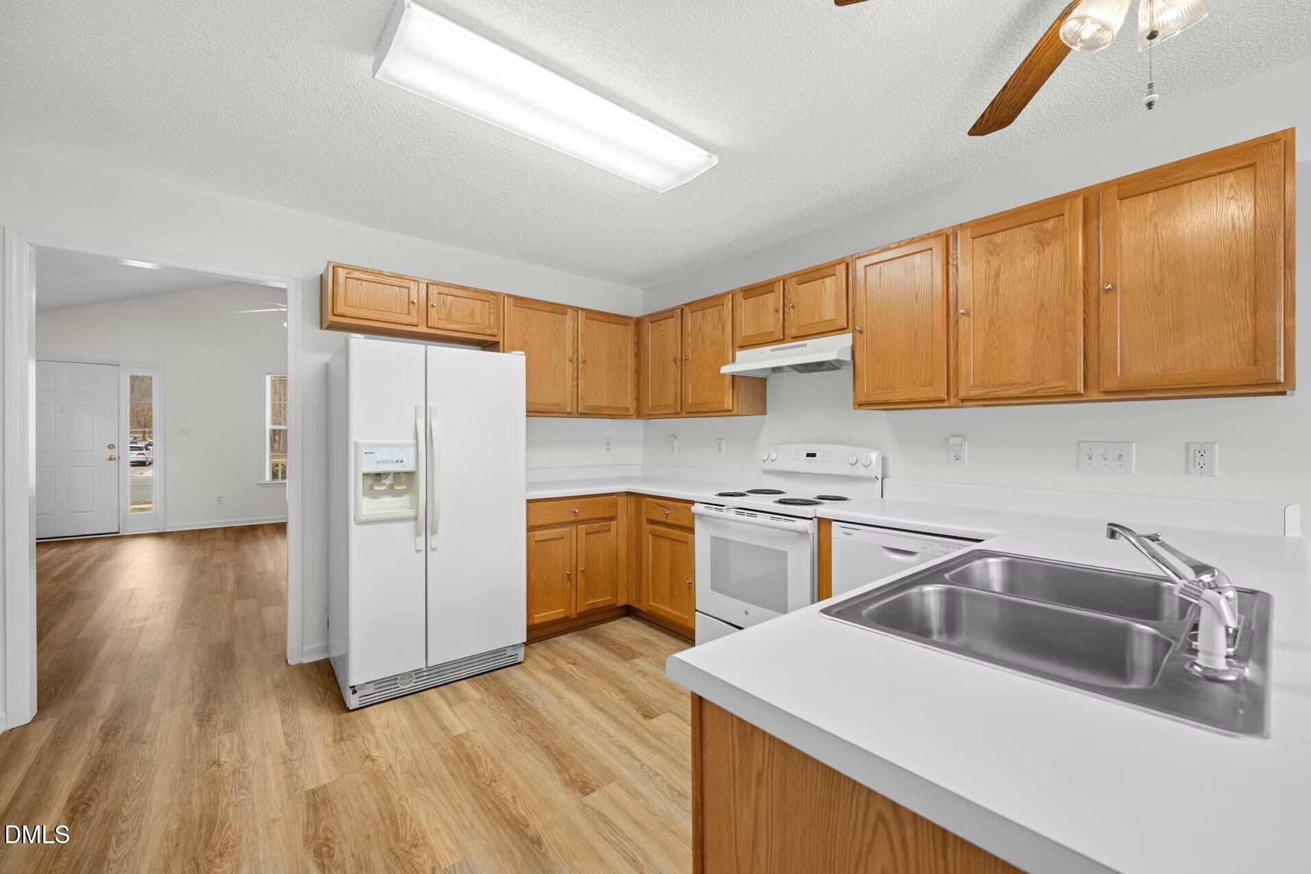 8600 Wild Wood Forest Drive