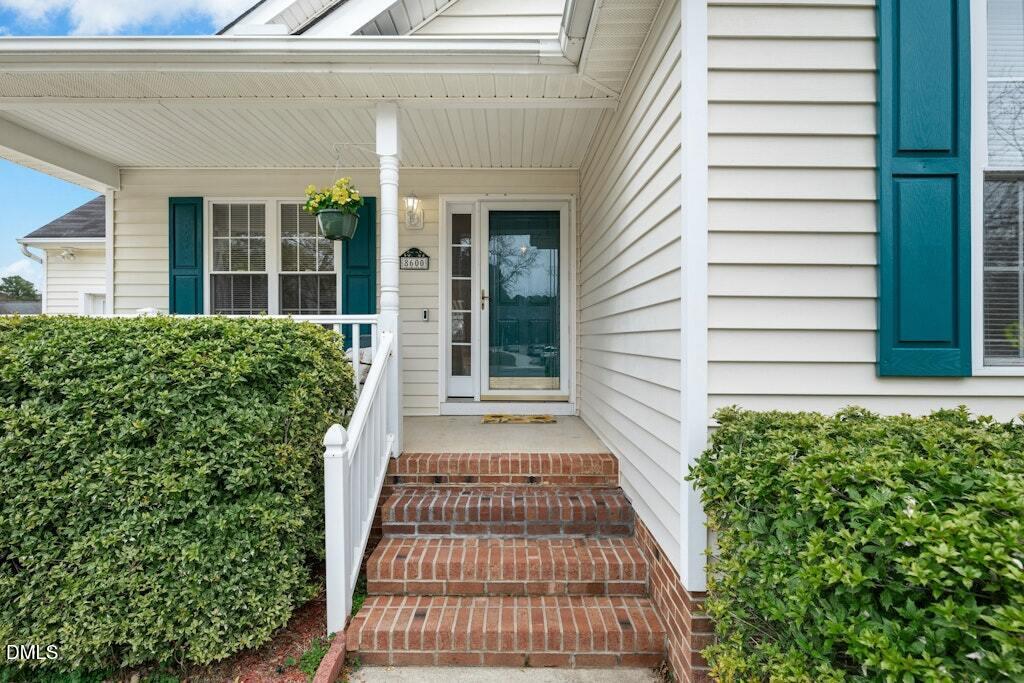 8600 Wild Wood Forest Drive