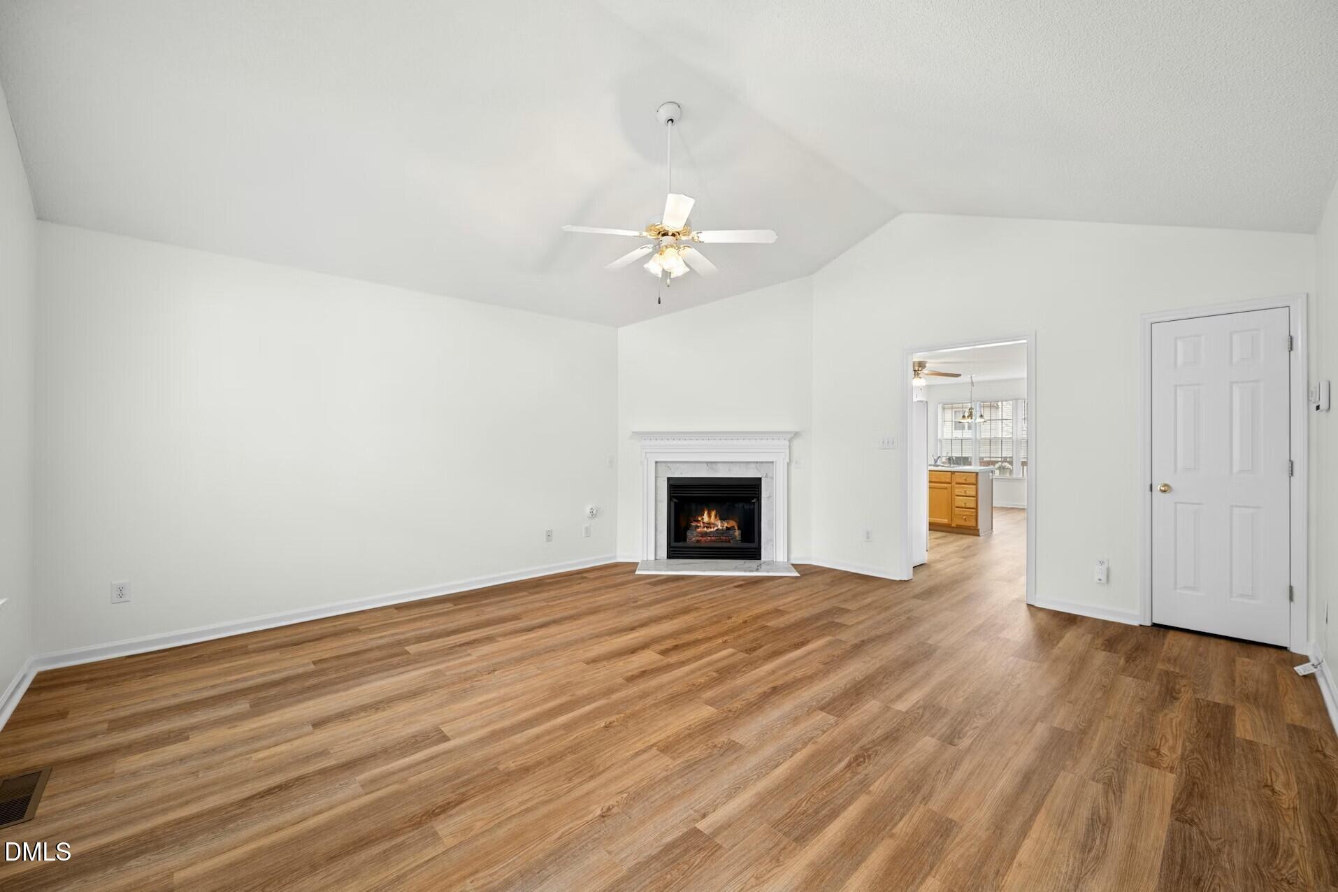 8600 Wild Wood Forest Drive