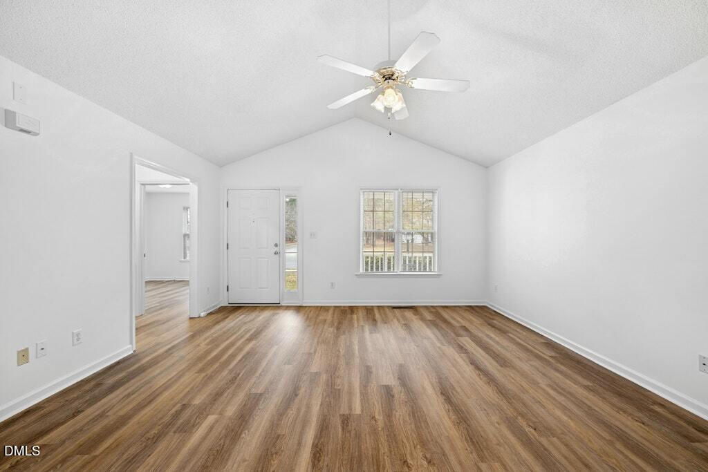 8600 Wild Wood Forest Drive