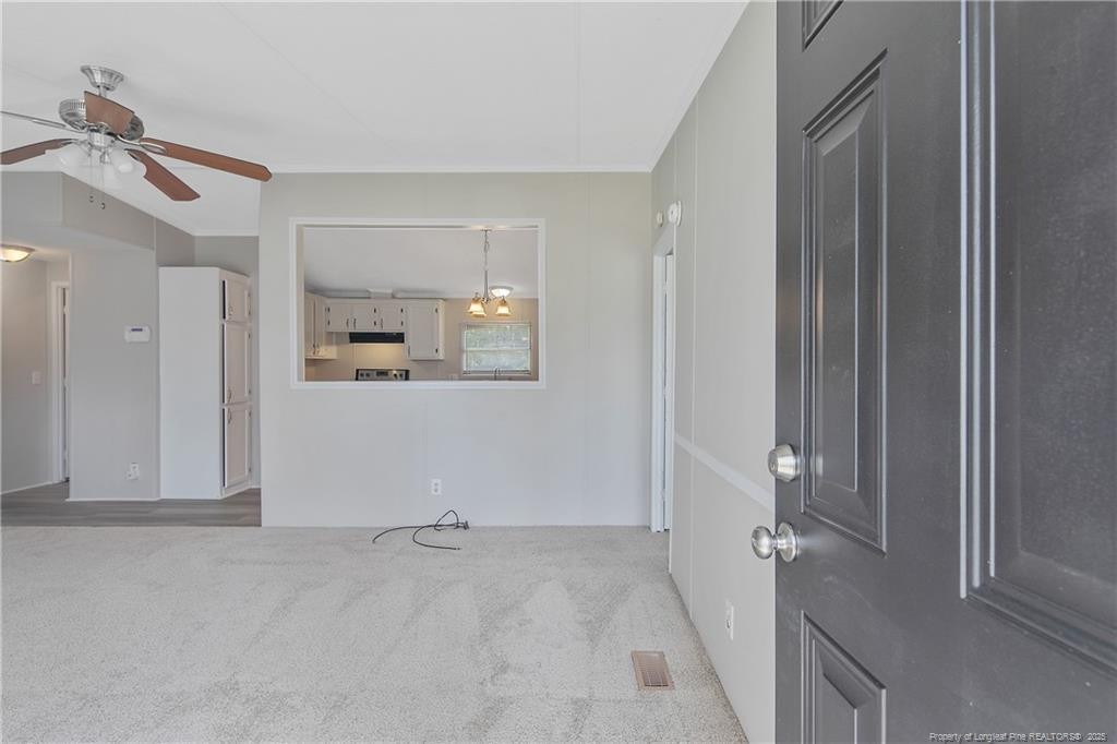 279 Winding Ridge