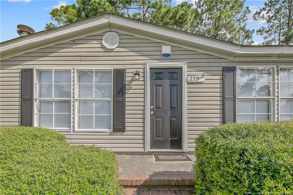 279 Winding Ridge