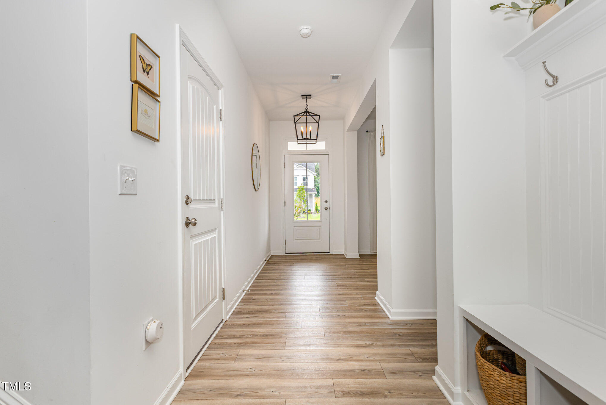 1308 Mcfarlan Court