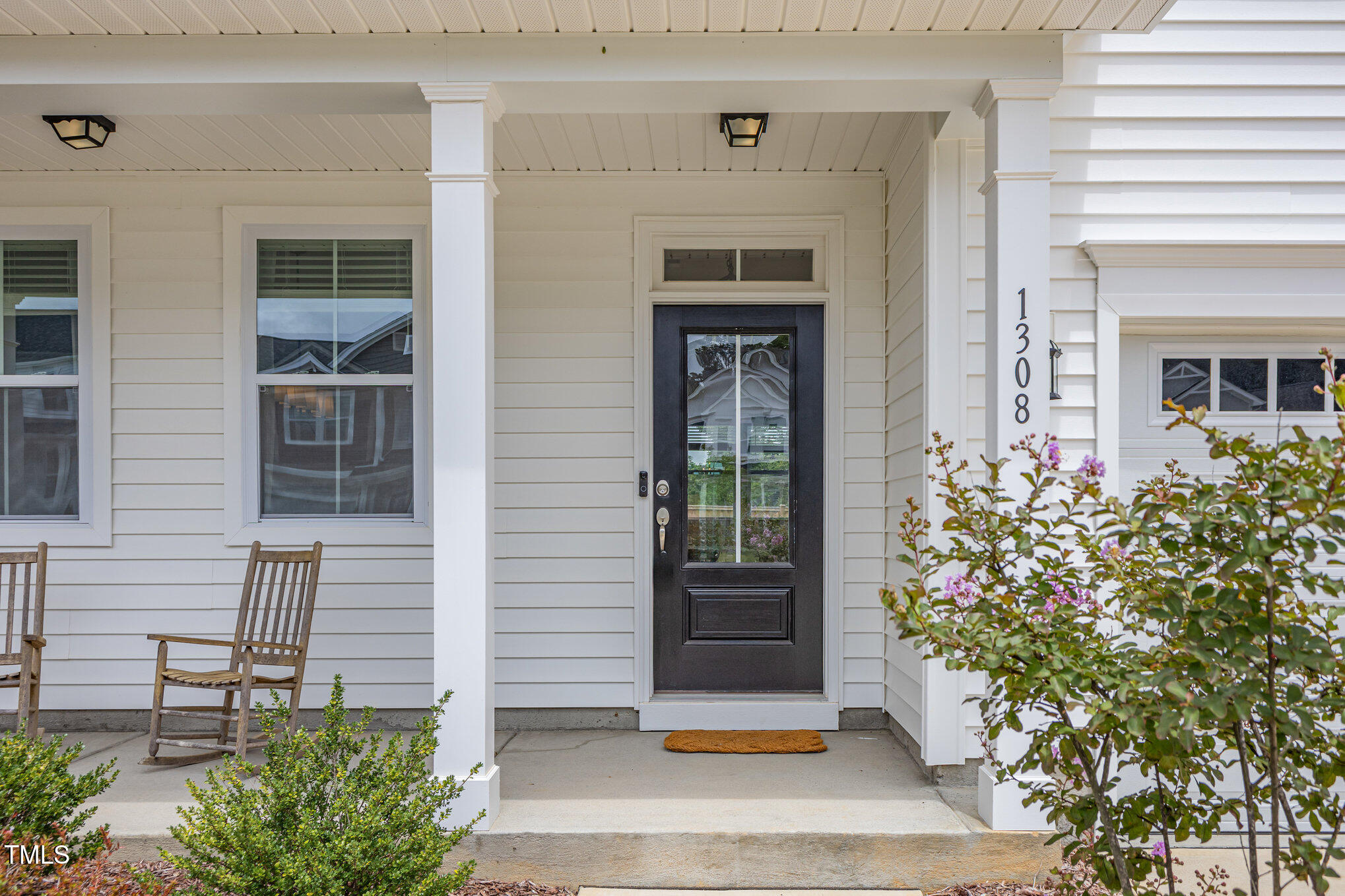 1308 Mcfarlan Court