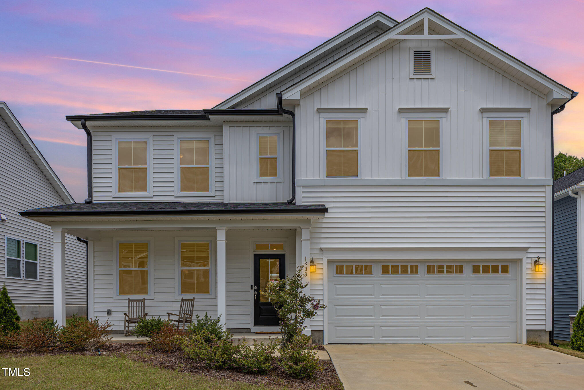 1308 Mcfarlan Court