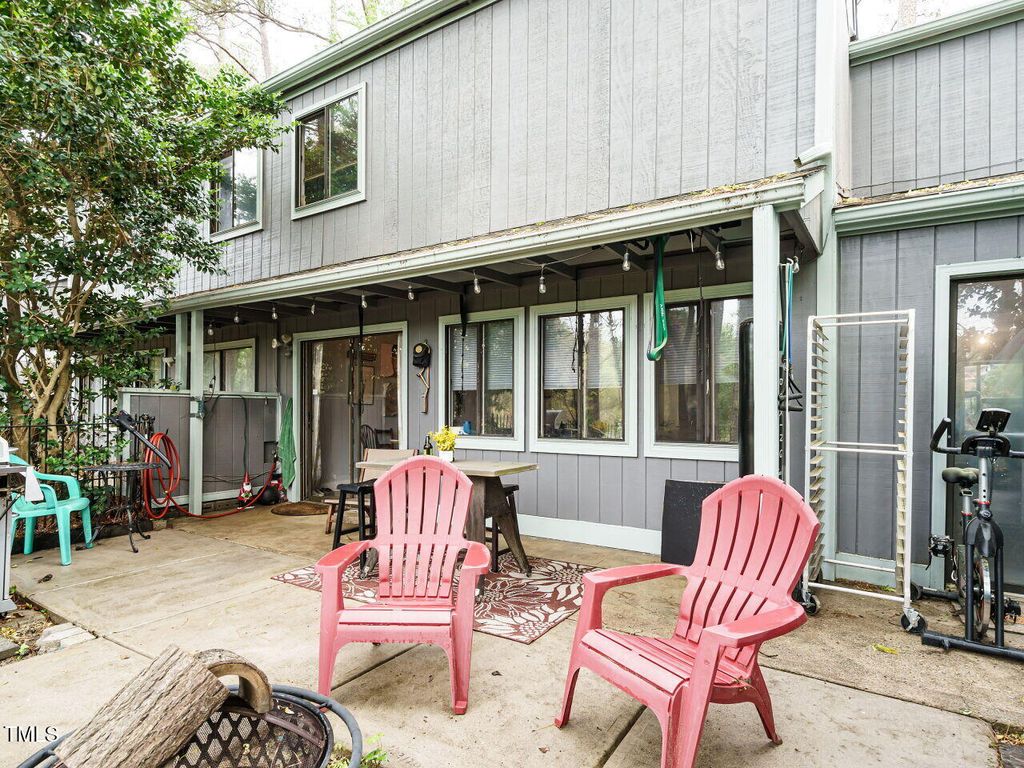 listing image 26