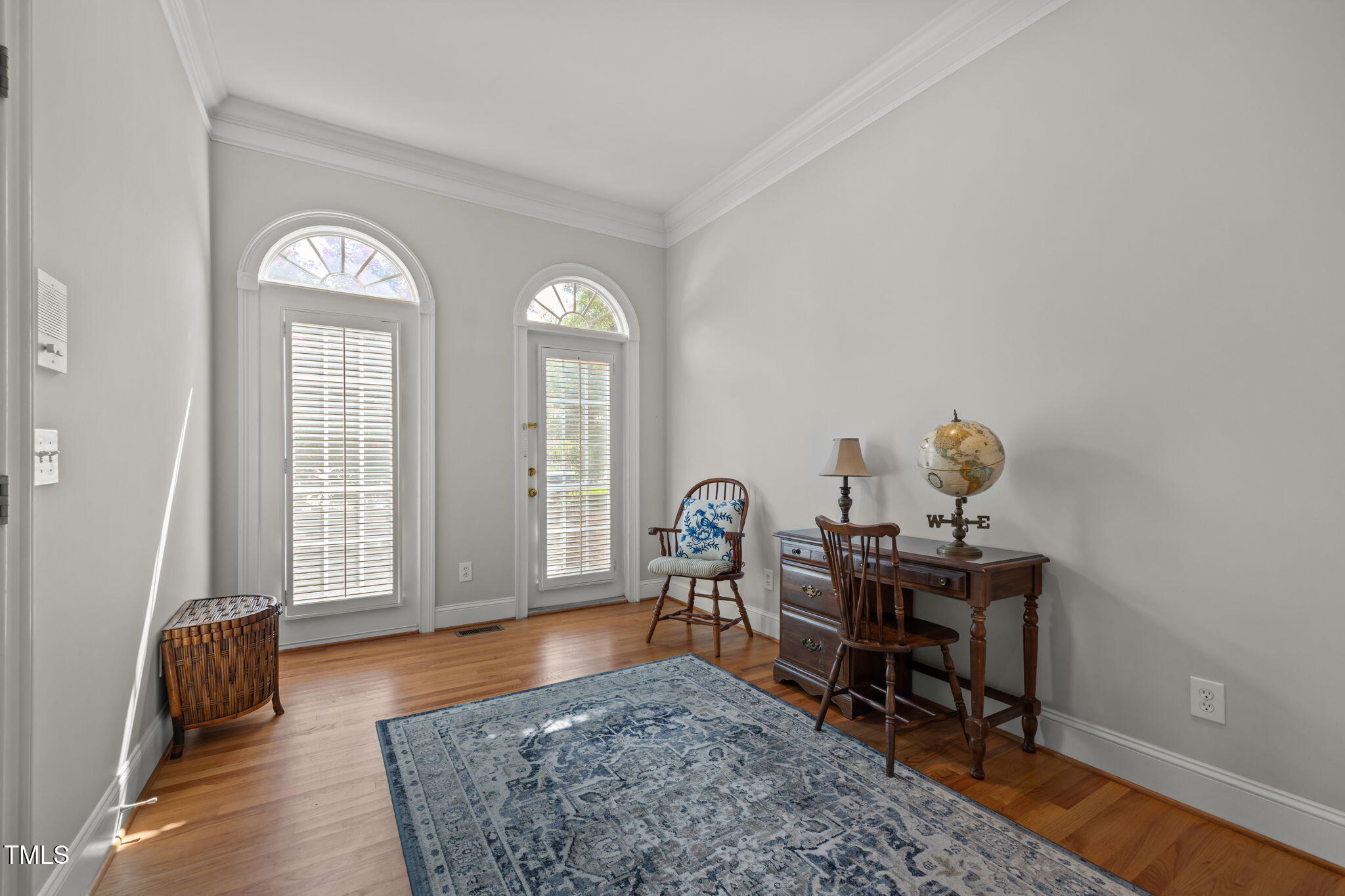 3904 Bentley Bridge Road