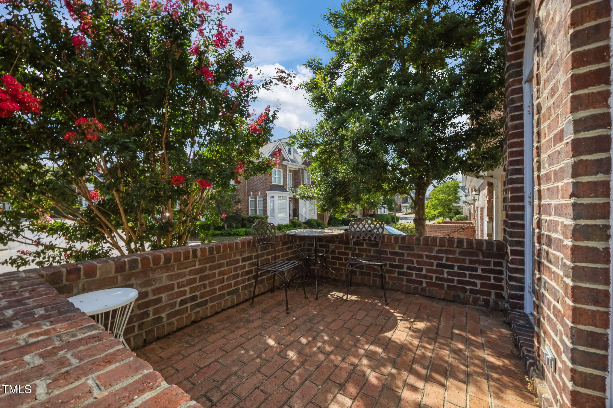 3904 Bentley Bridge Road