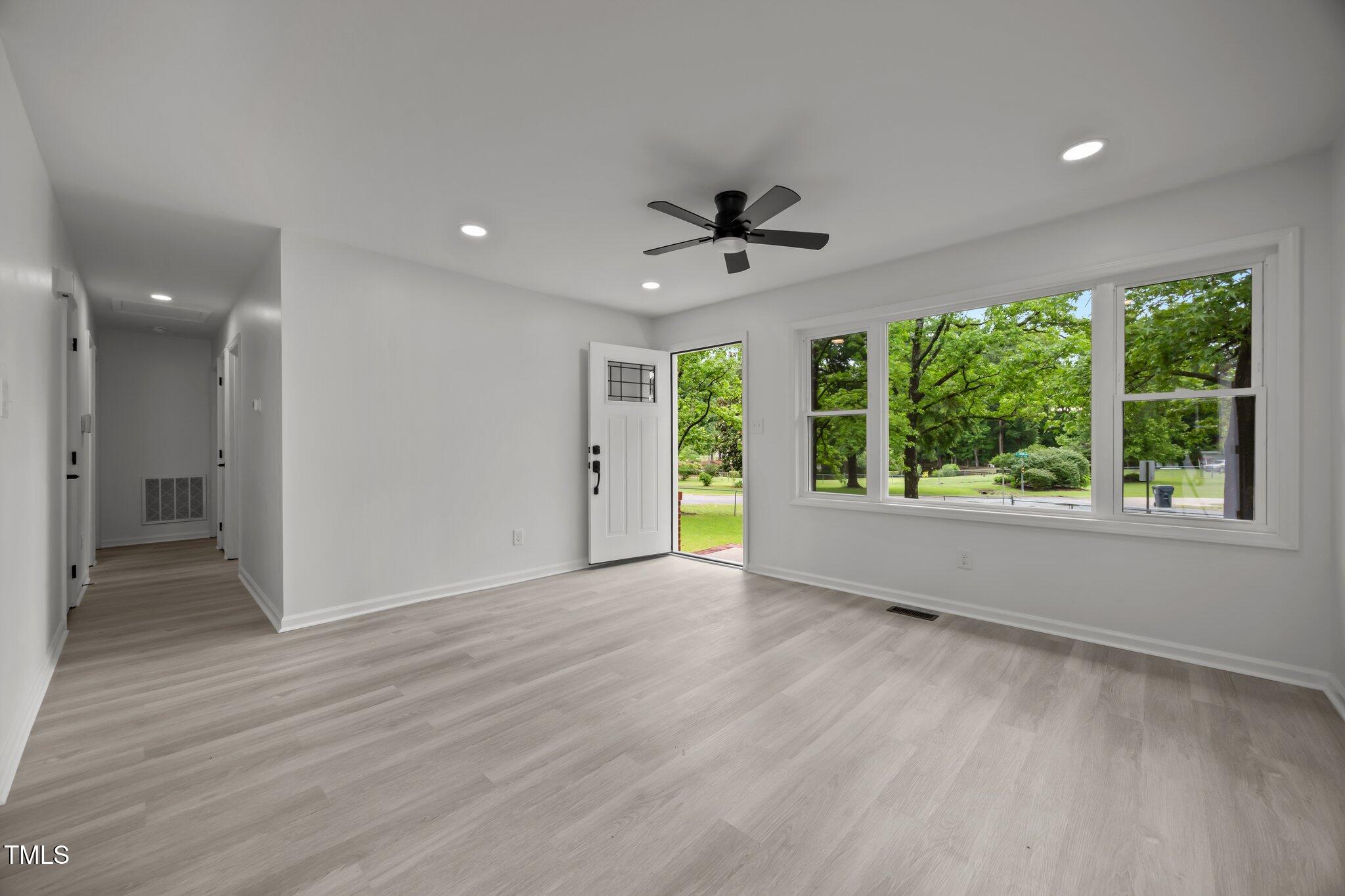 111 S Gaylee Lake Drive