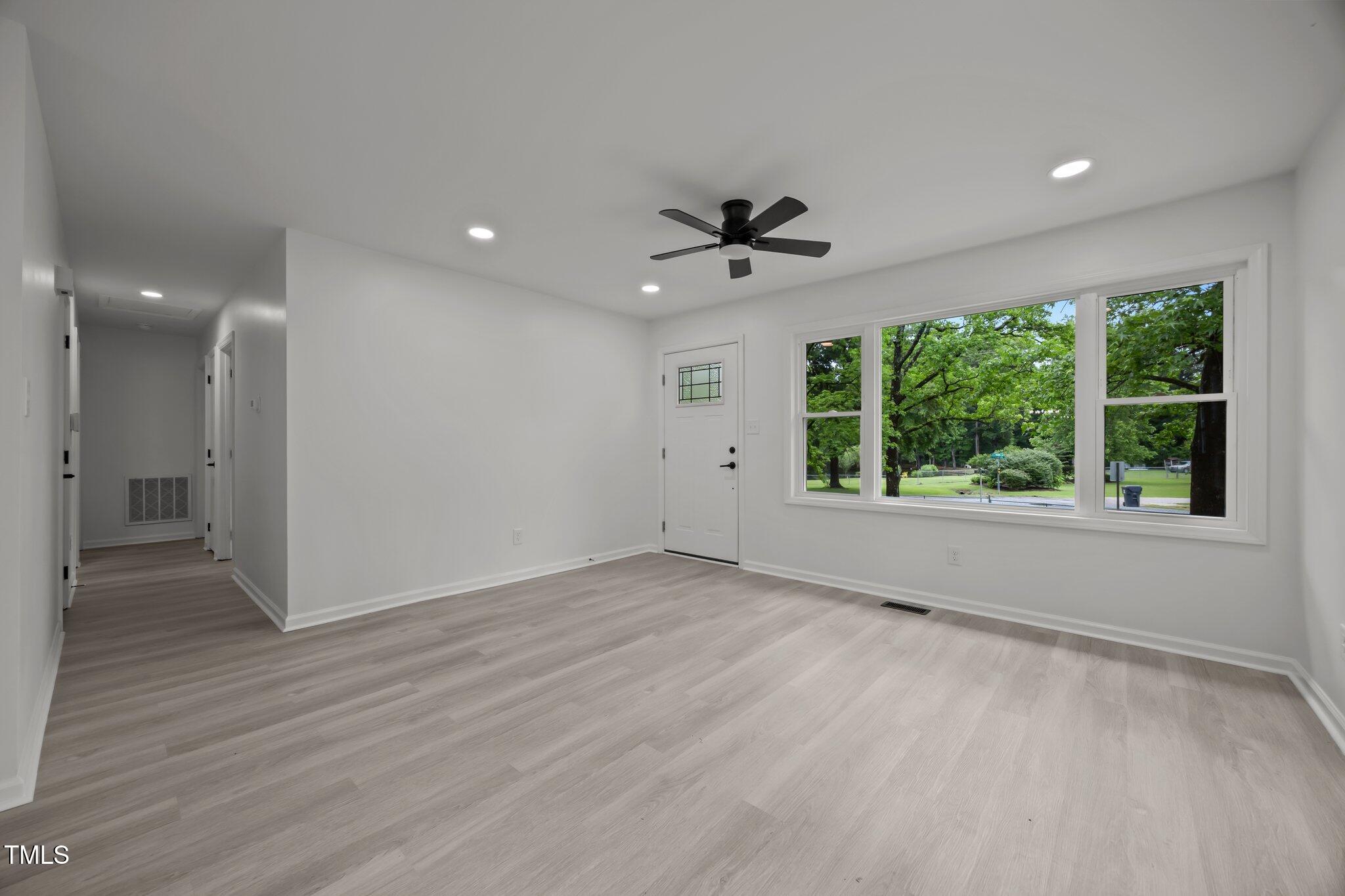 111 S Gaylee Lake Drive