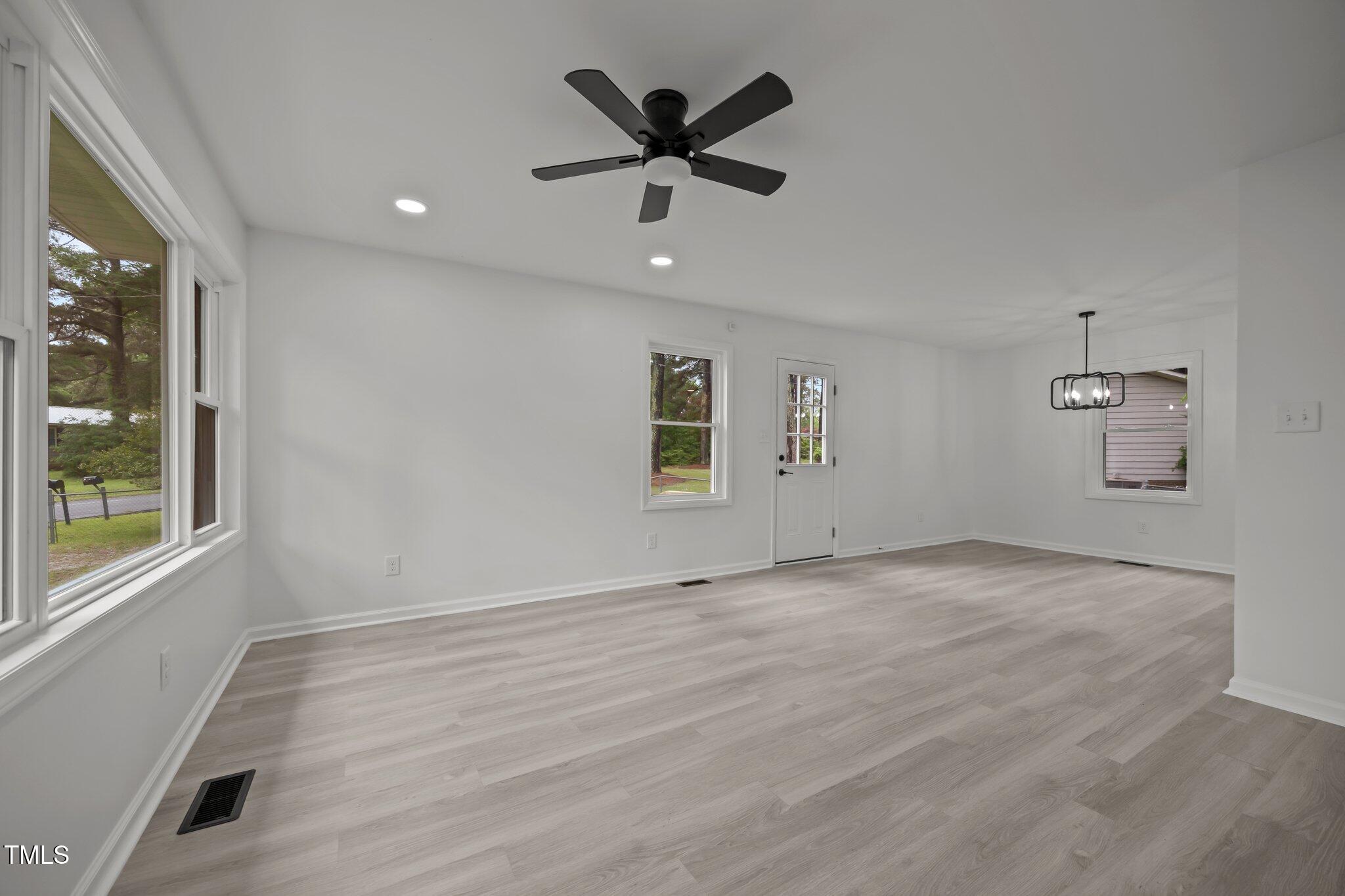 111 S Gaylee Lake Drive