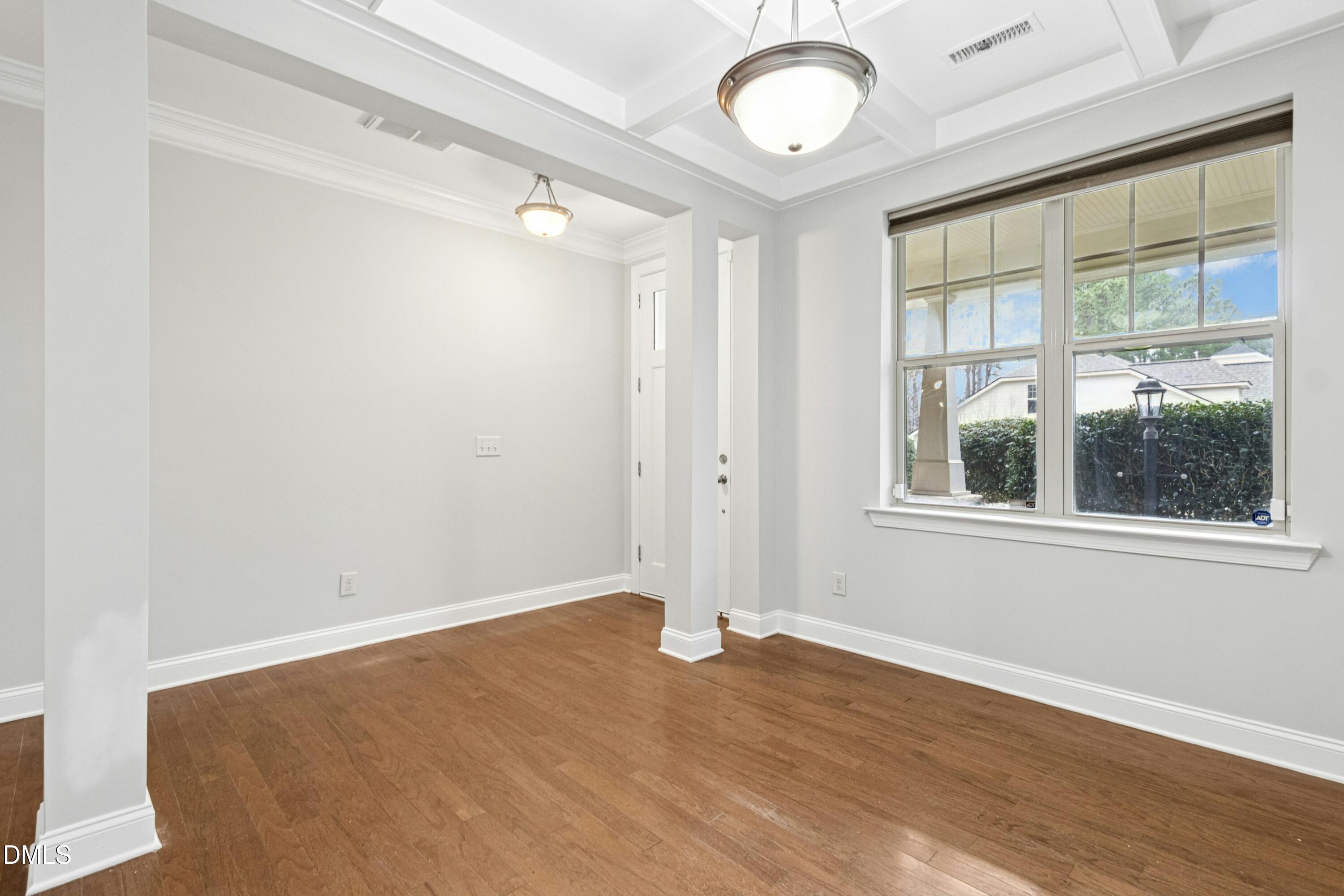 1144 Shasta Daisy Drive