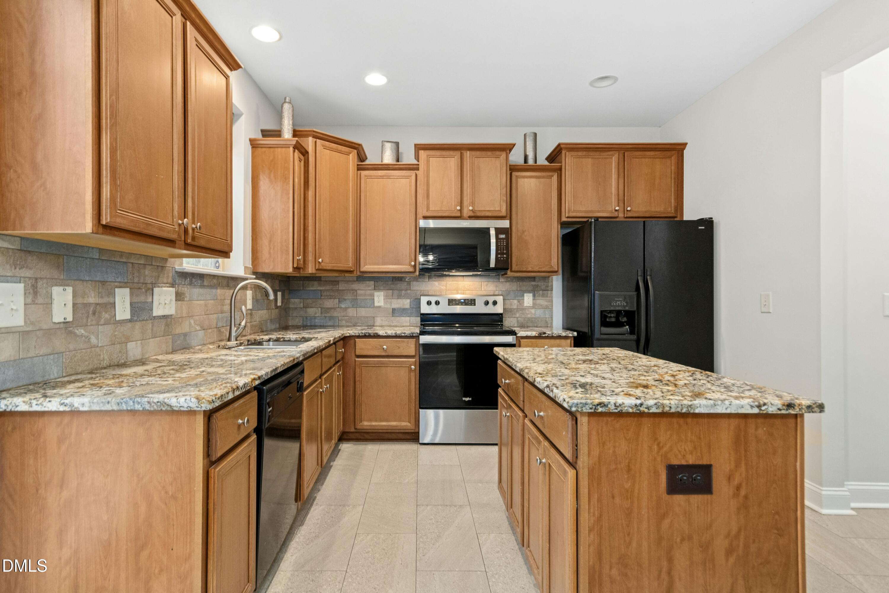 1144 Shasta Daisy Drive