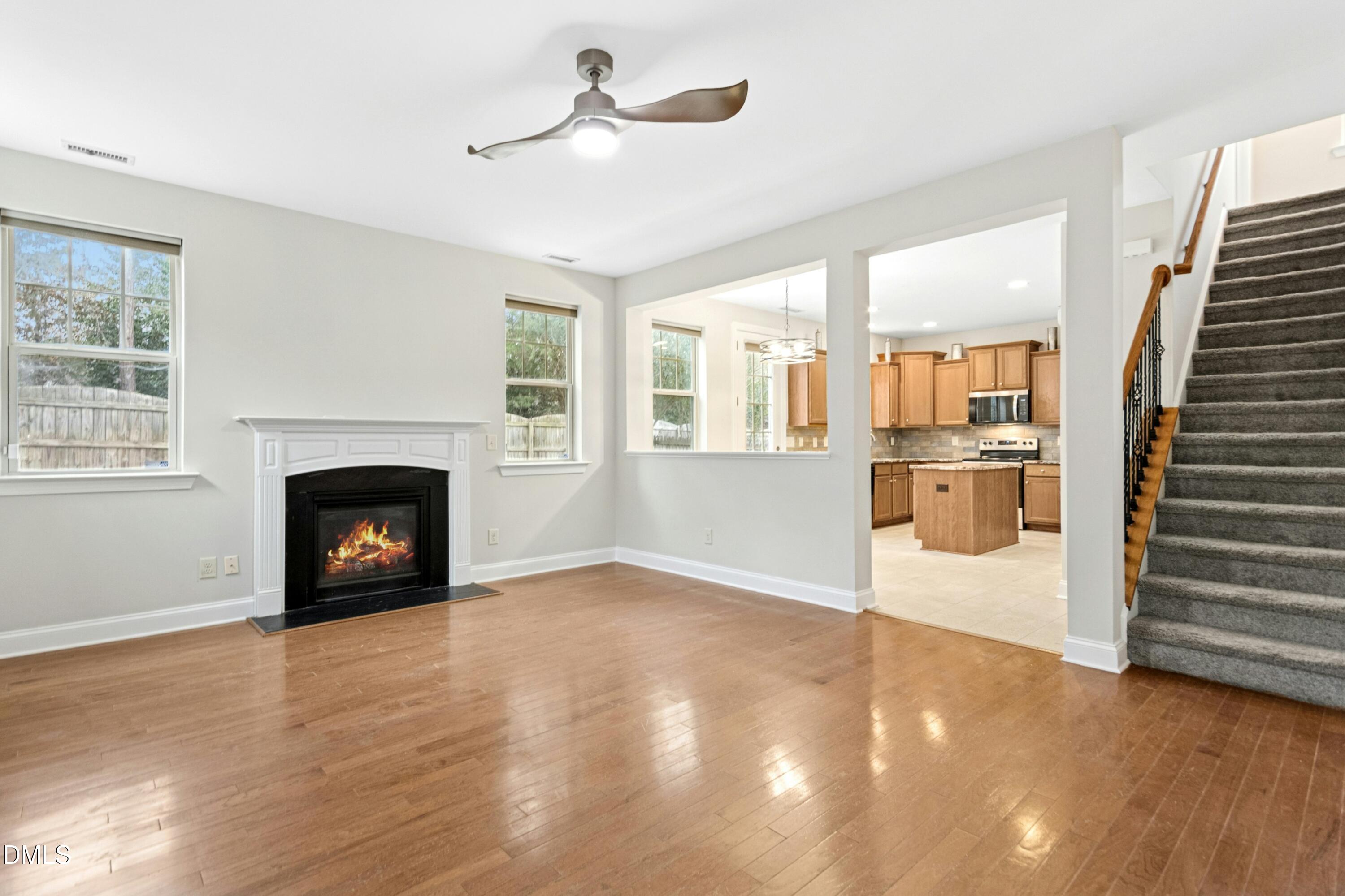 1144 Shasta Daisy Drive