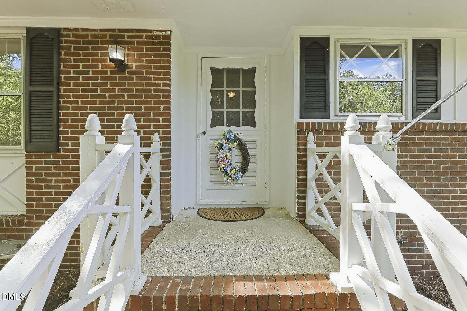 628 Ashe Avenue
