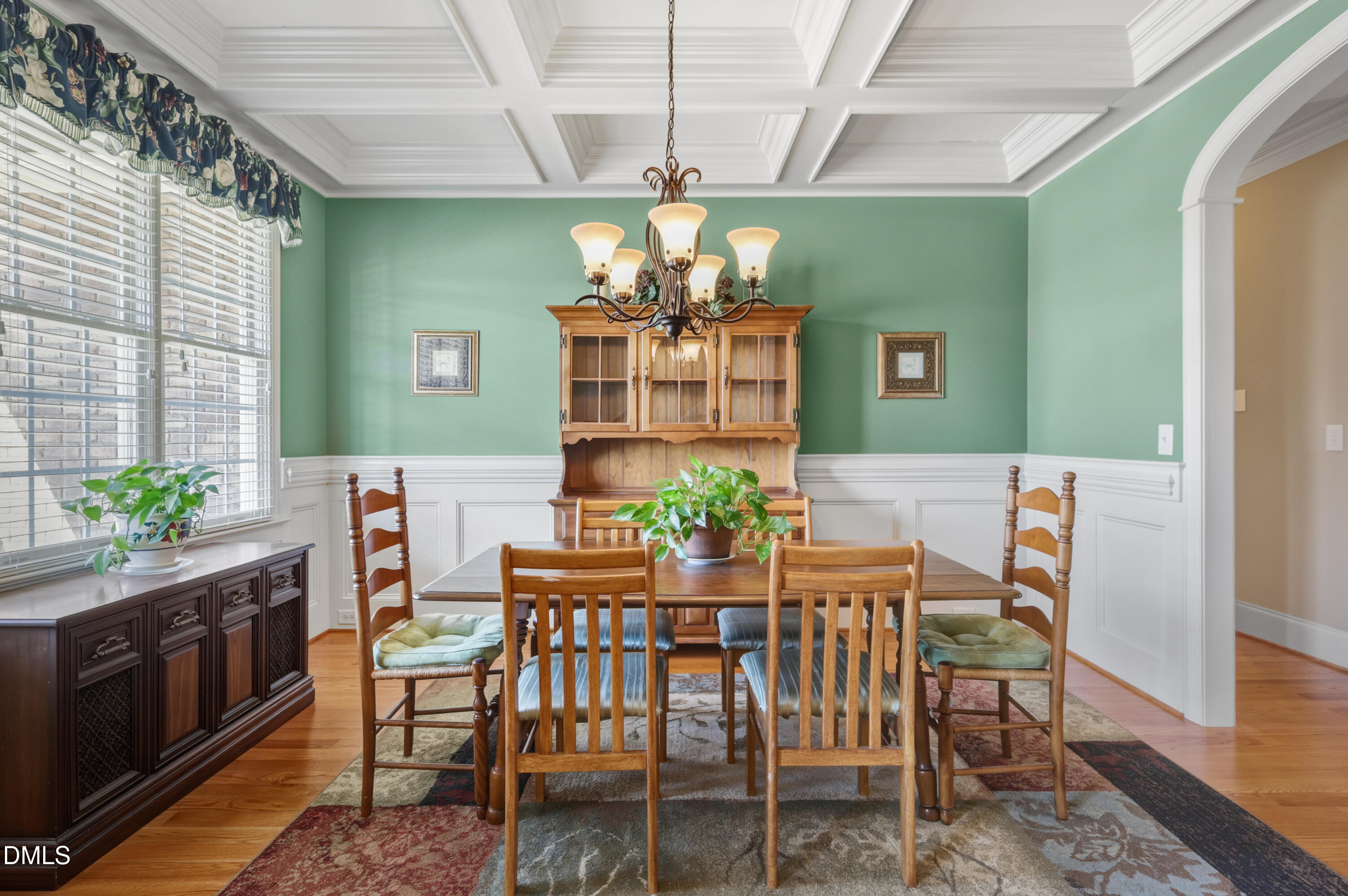 2015 Stone Pasture Road