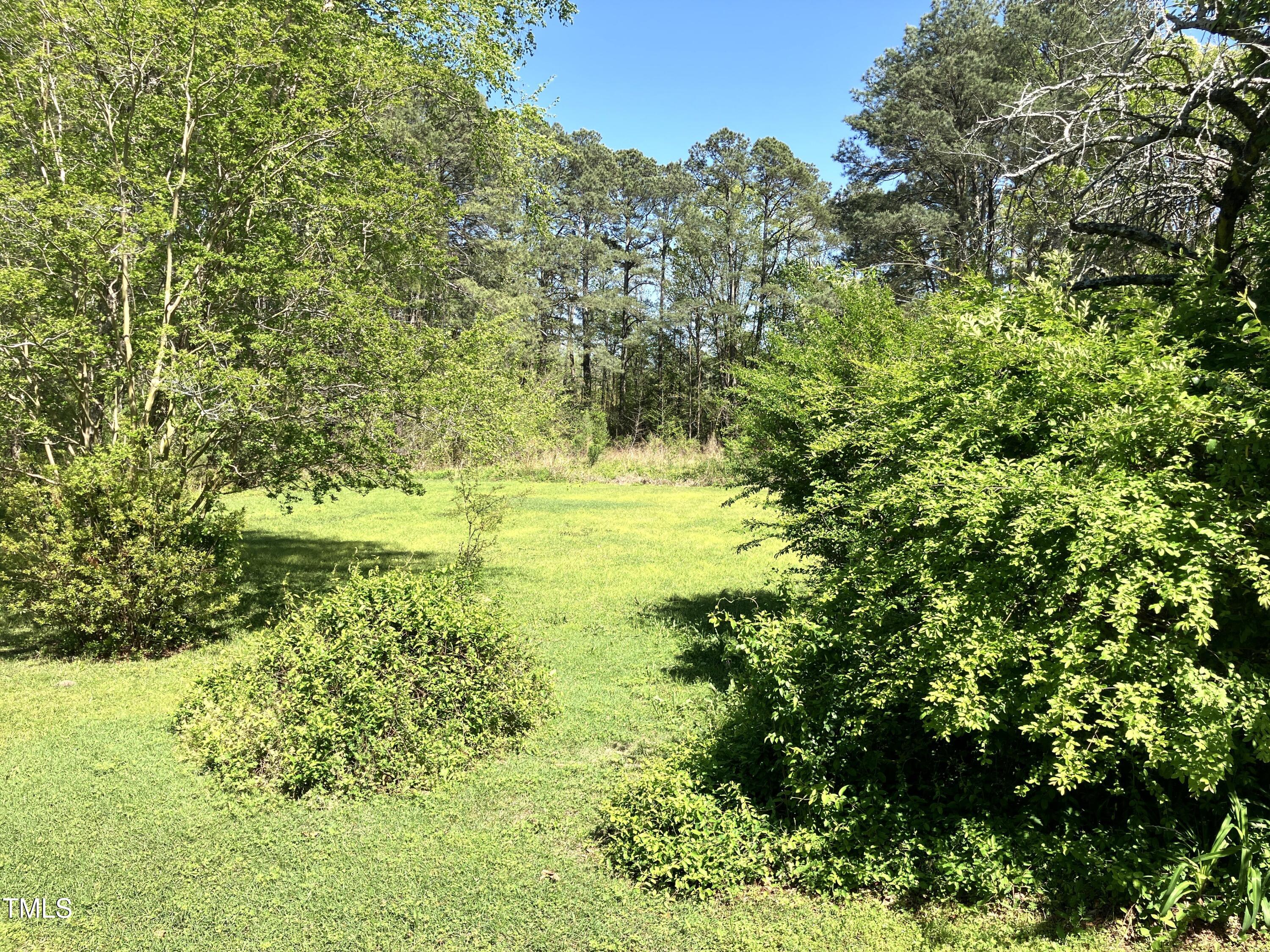 4159 Princeton Kenly Road
