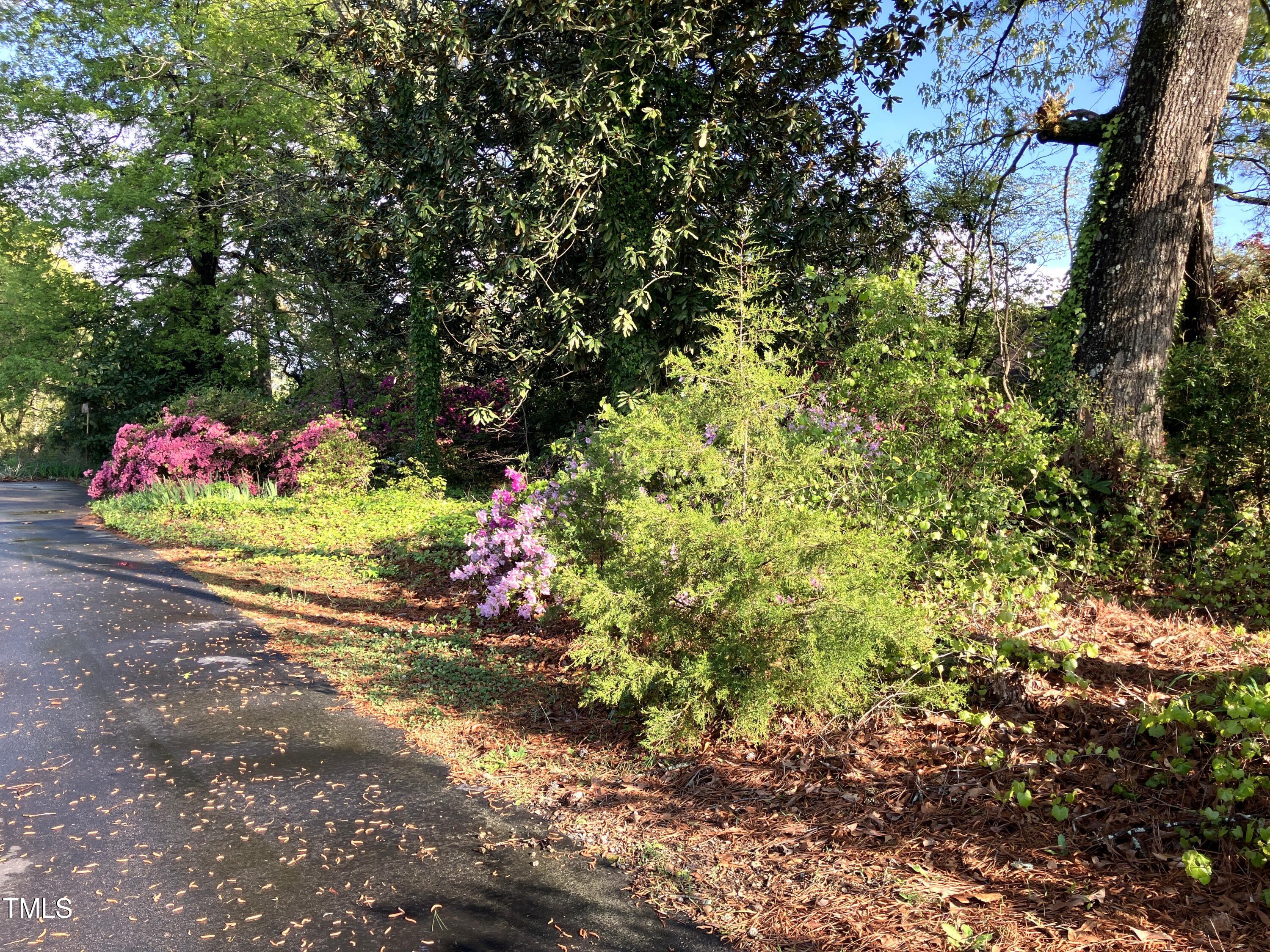 4159 Princeton Kenly Road