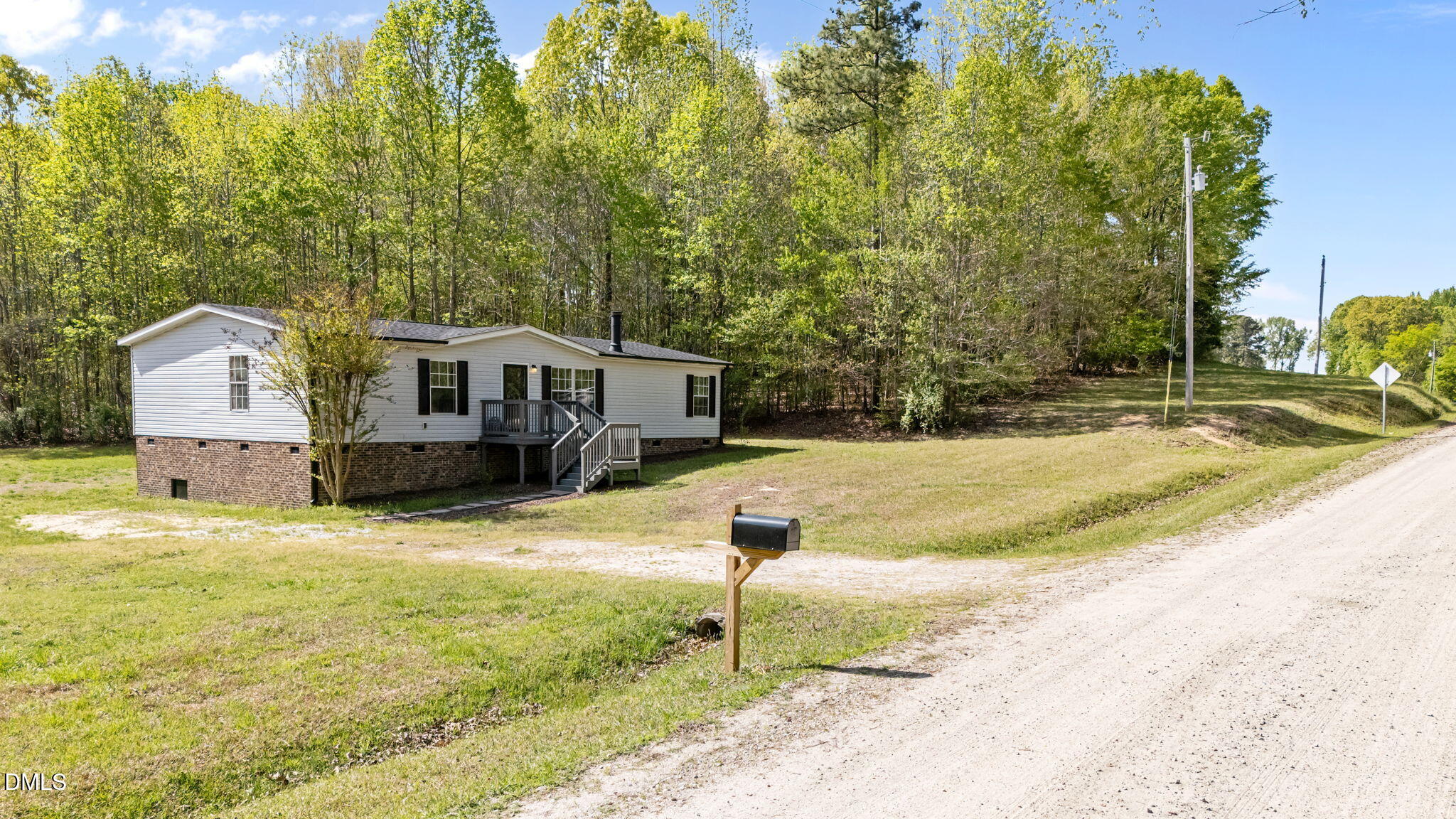 721 General Green Road