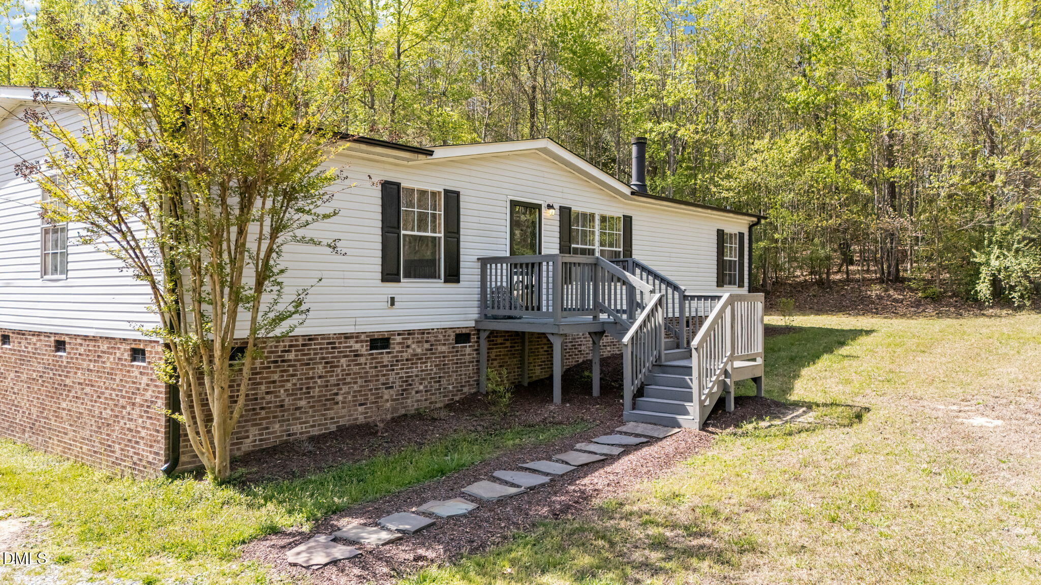 721 General Green Road