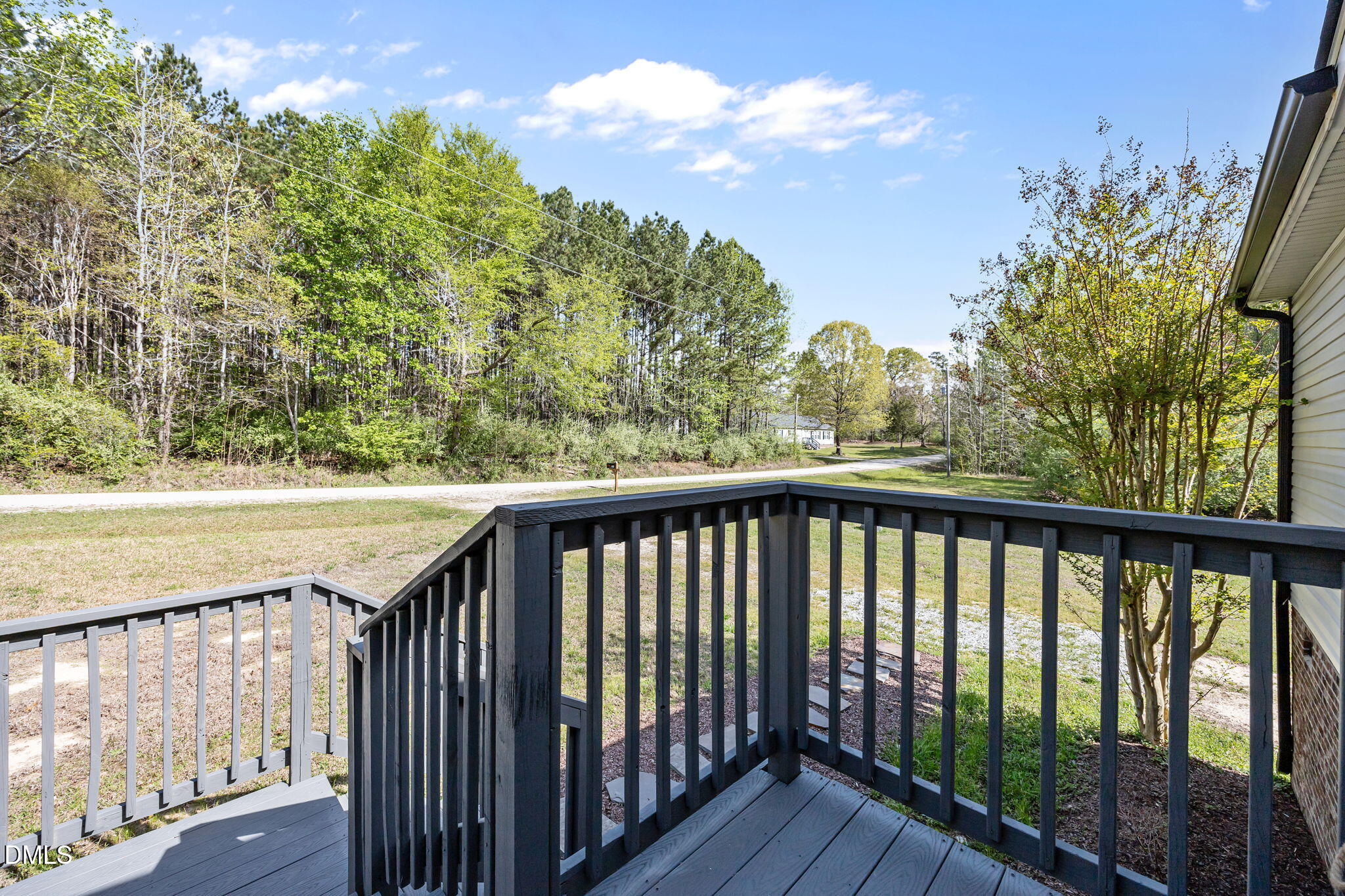 721 General Green Road