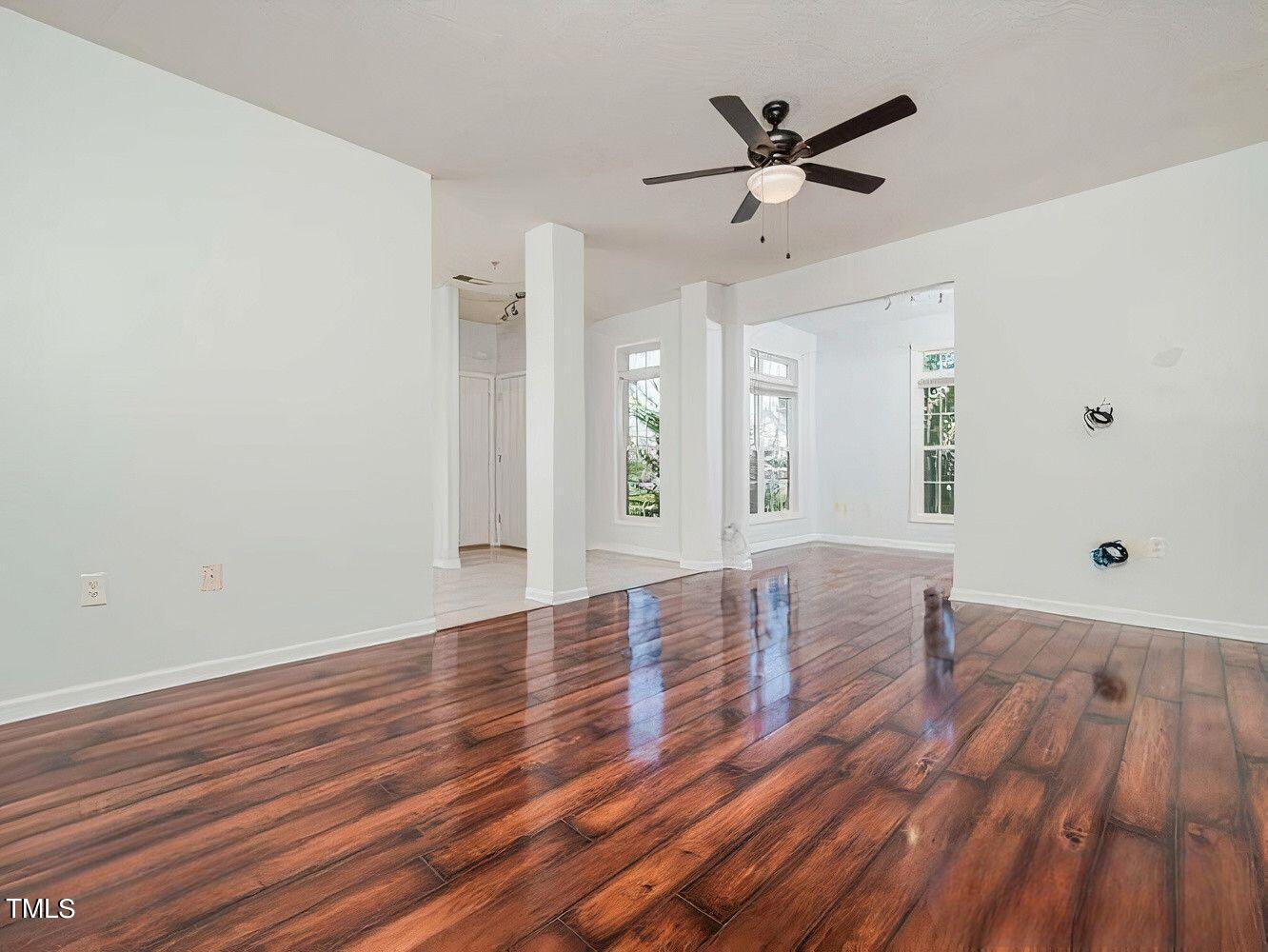 View Raleigh, NC 27617 condo