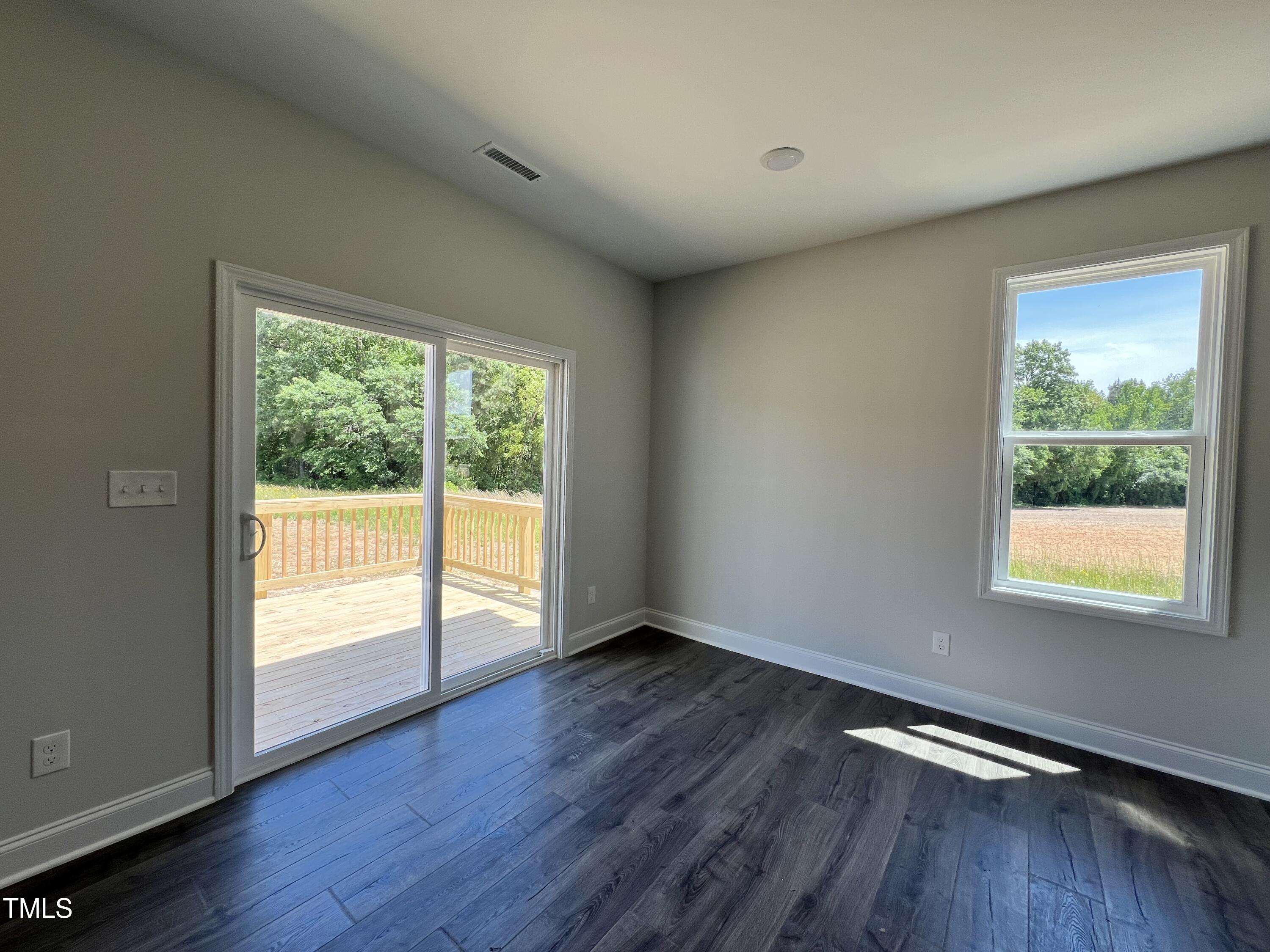 45 Mossman Court