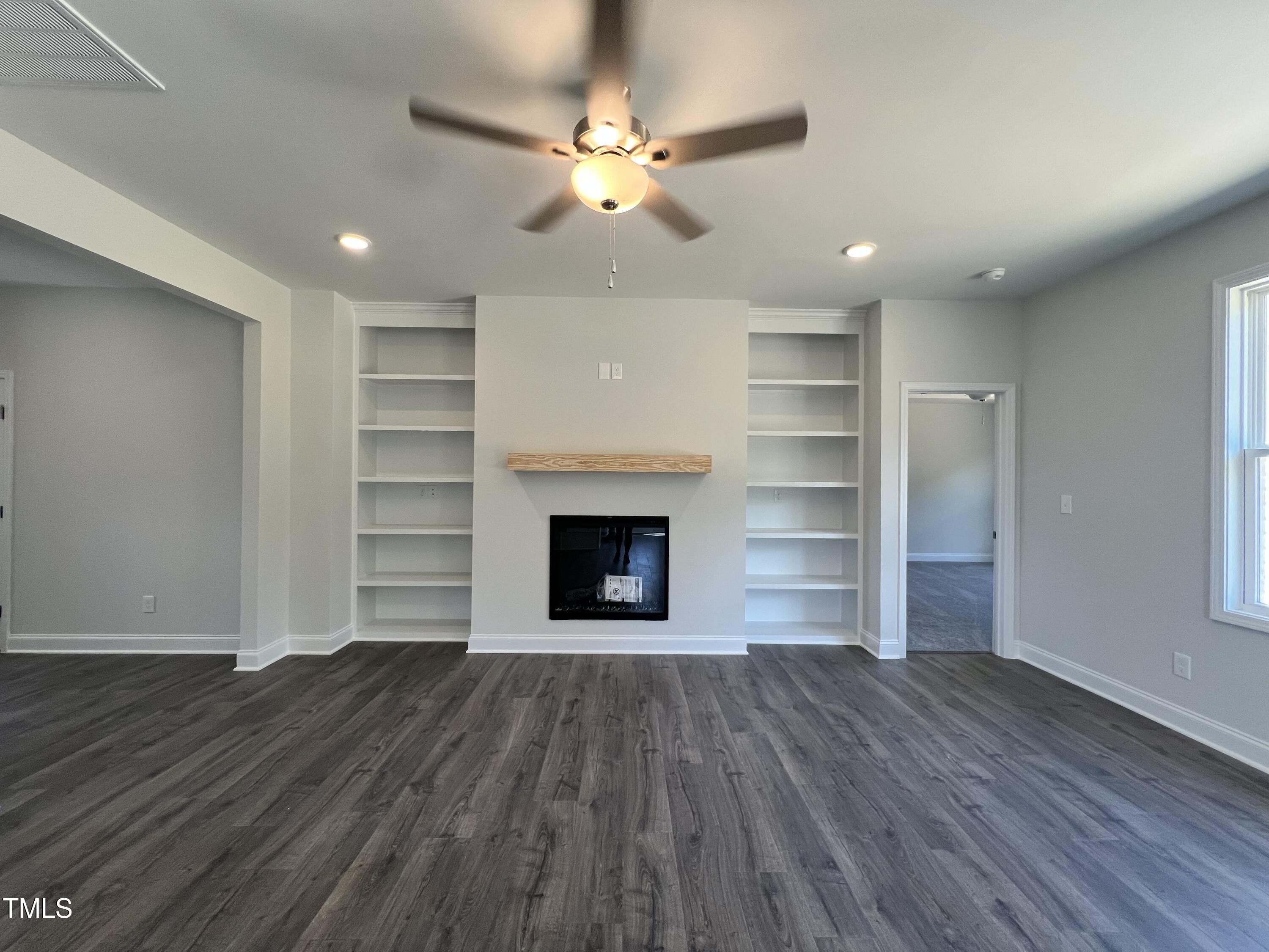 45 Mossman Court
