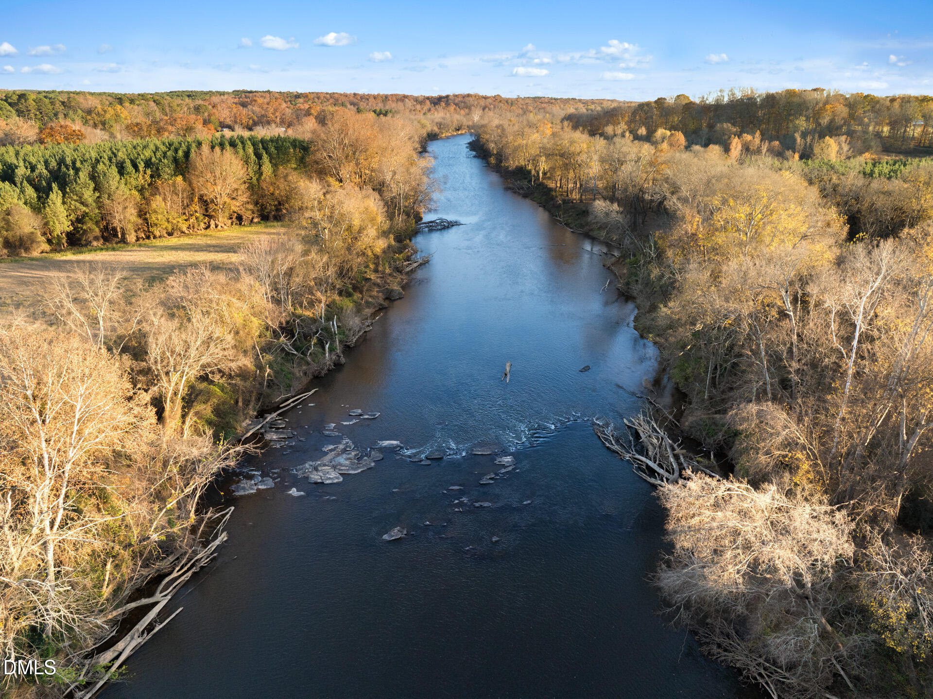 6067 River Run Trail