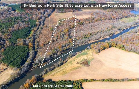 6067 River Run Trail Graham NC 27253