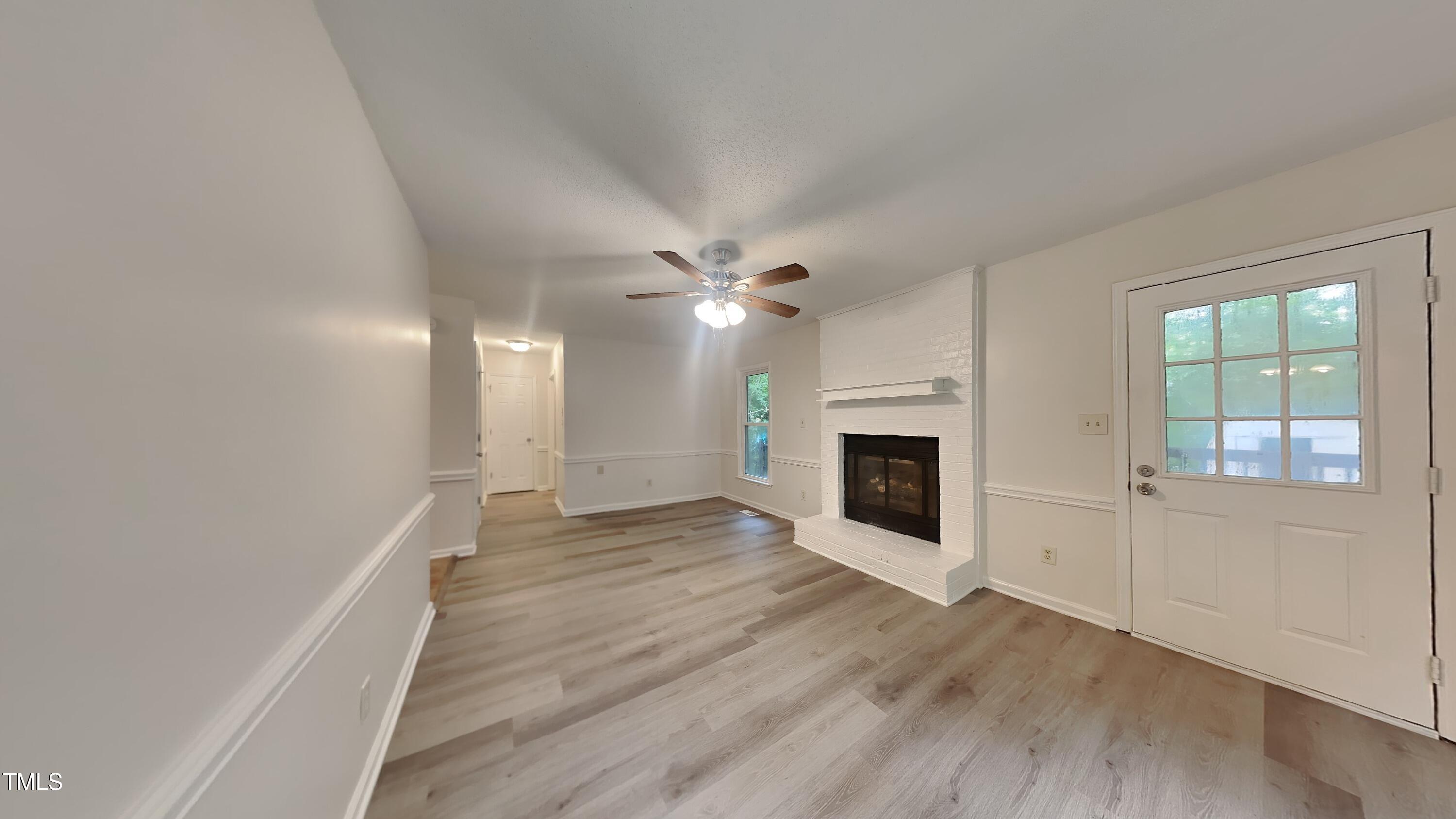 111 Whithorne Drive