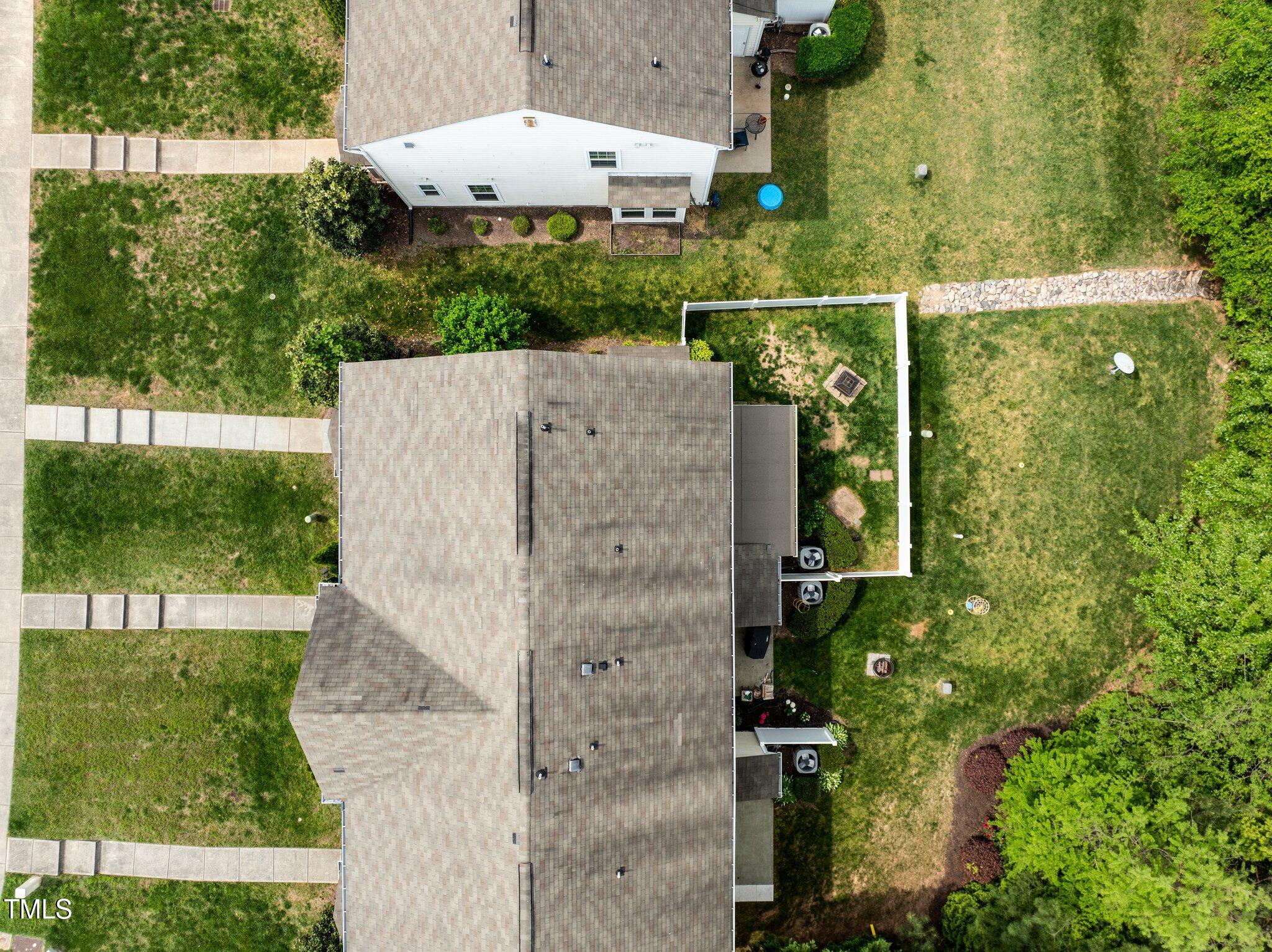 1109 Renewal Place