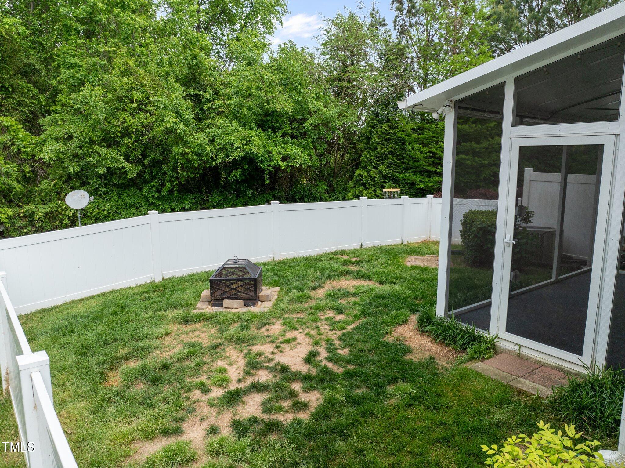 1109 Renewal Place
