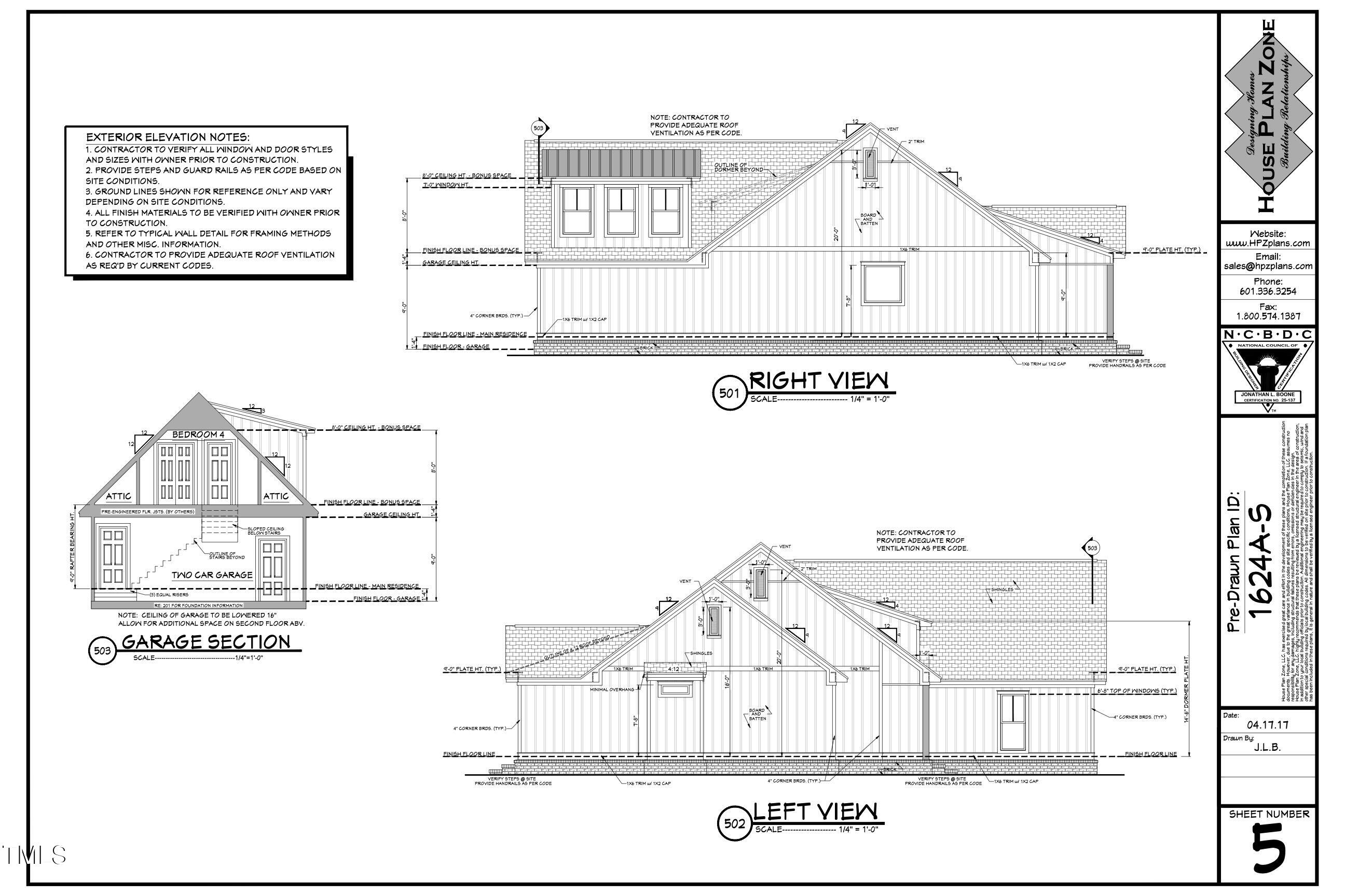 2251 Pearidge Rd Road